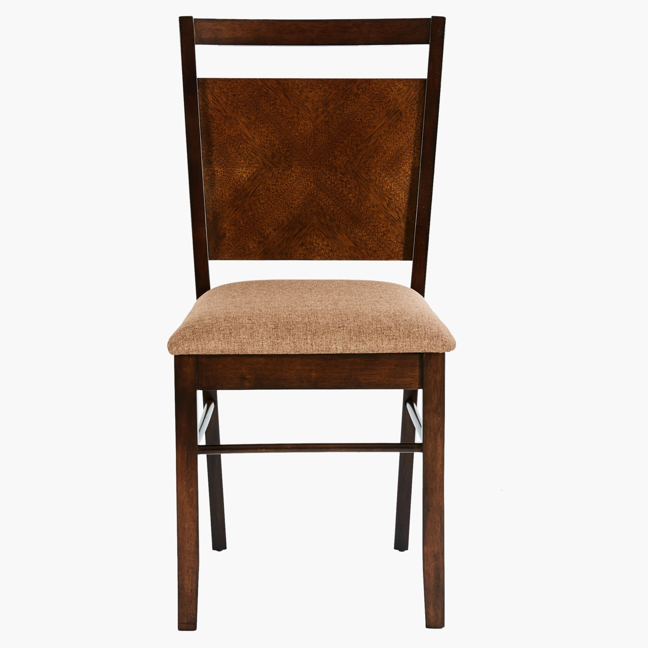 طقم طاولة سفرة 7 قطع من دوسيلا-hbxfurniture-diningtablesandsets-diningsets-sixseater-image-8