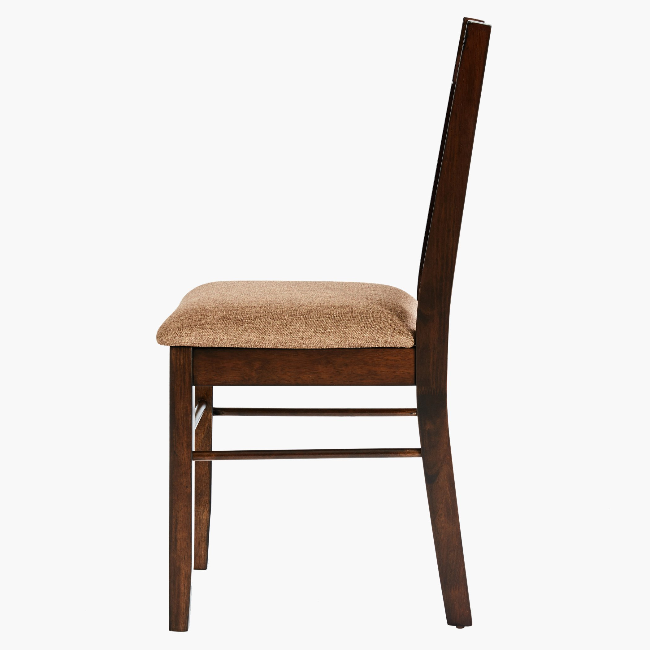 طقم طاولة سفرة 7 قطع من دوسيلا-hbxfurniture-diningtablesandsets-diningsets-sixseater-image-9