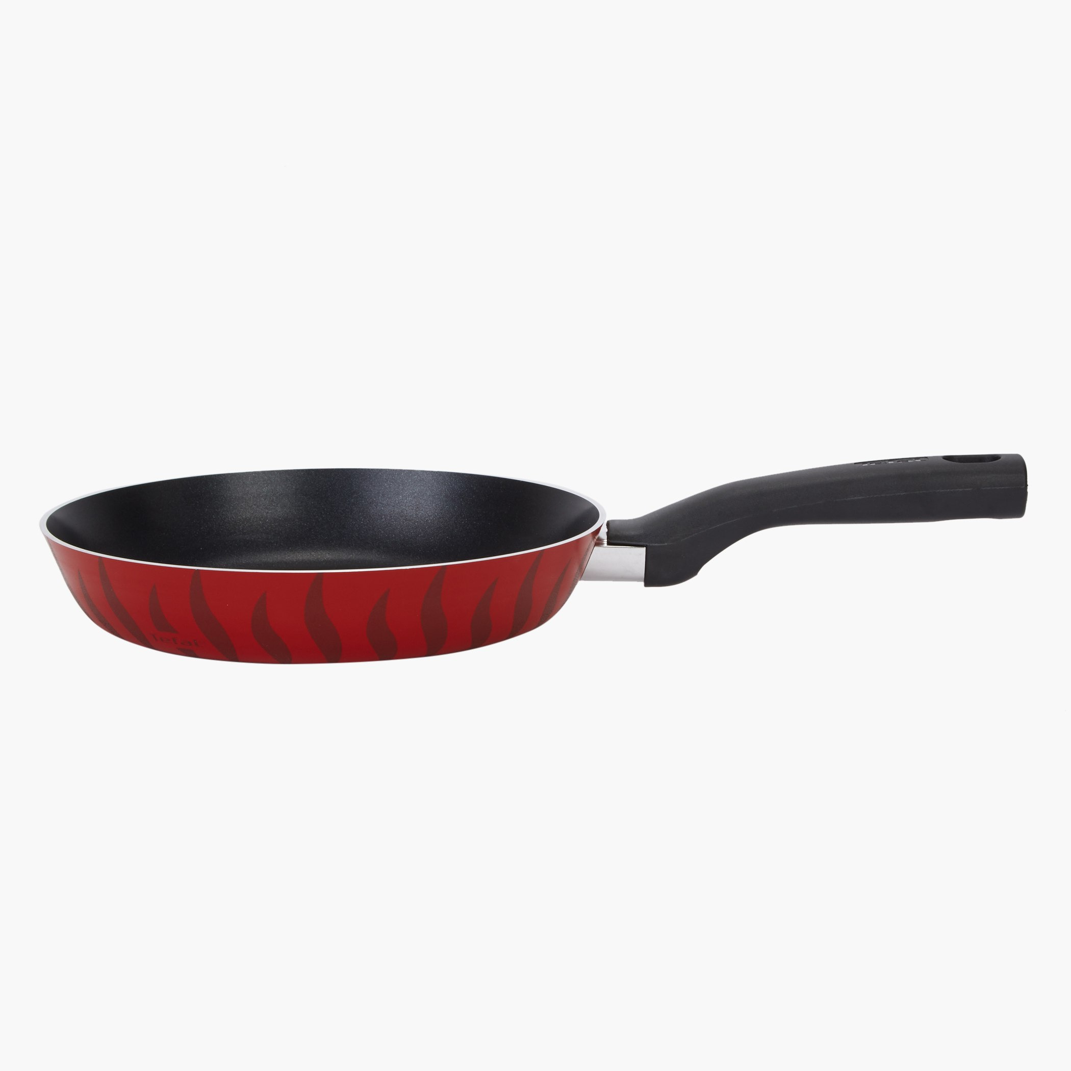مقلاة تيمبو غير لاصقة من تيفال - 24 سم-hbxkitchen-kitchenware-foodpreparation-image-1