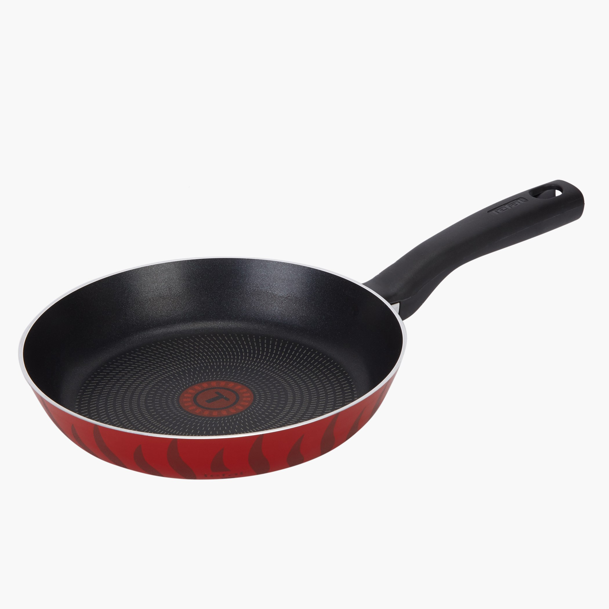 مقلاة تيمبو غير لاصقة من تيفال - 24 سم-hbxkitchen-kitchenware-foodpreparation-image-2
