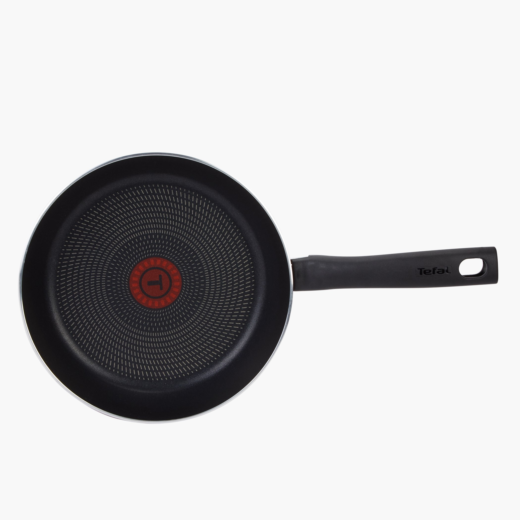 مقلاة تيمبو غير لاصقة من تيفال - 24 سم-hbxkitchen-kitchenware-foodpreparation-image-3