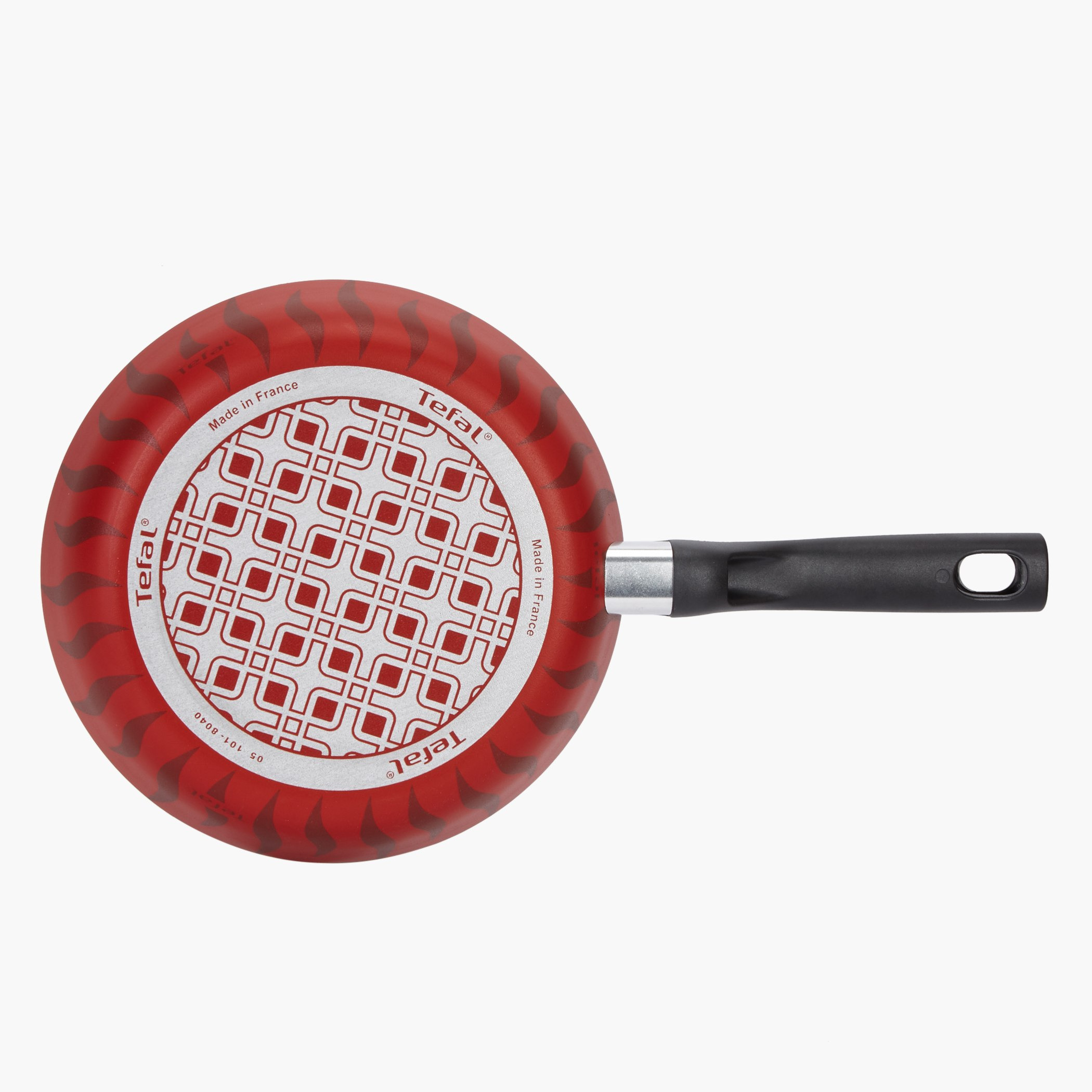 مقلاة تيمبو غير لاصقة من تيفال - 24 سم-hbxkitchen-kitchenware-foodpreparation-image-4