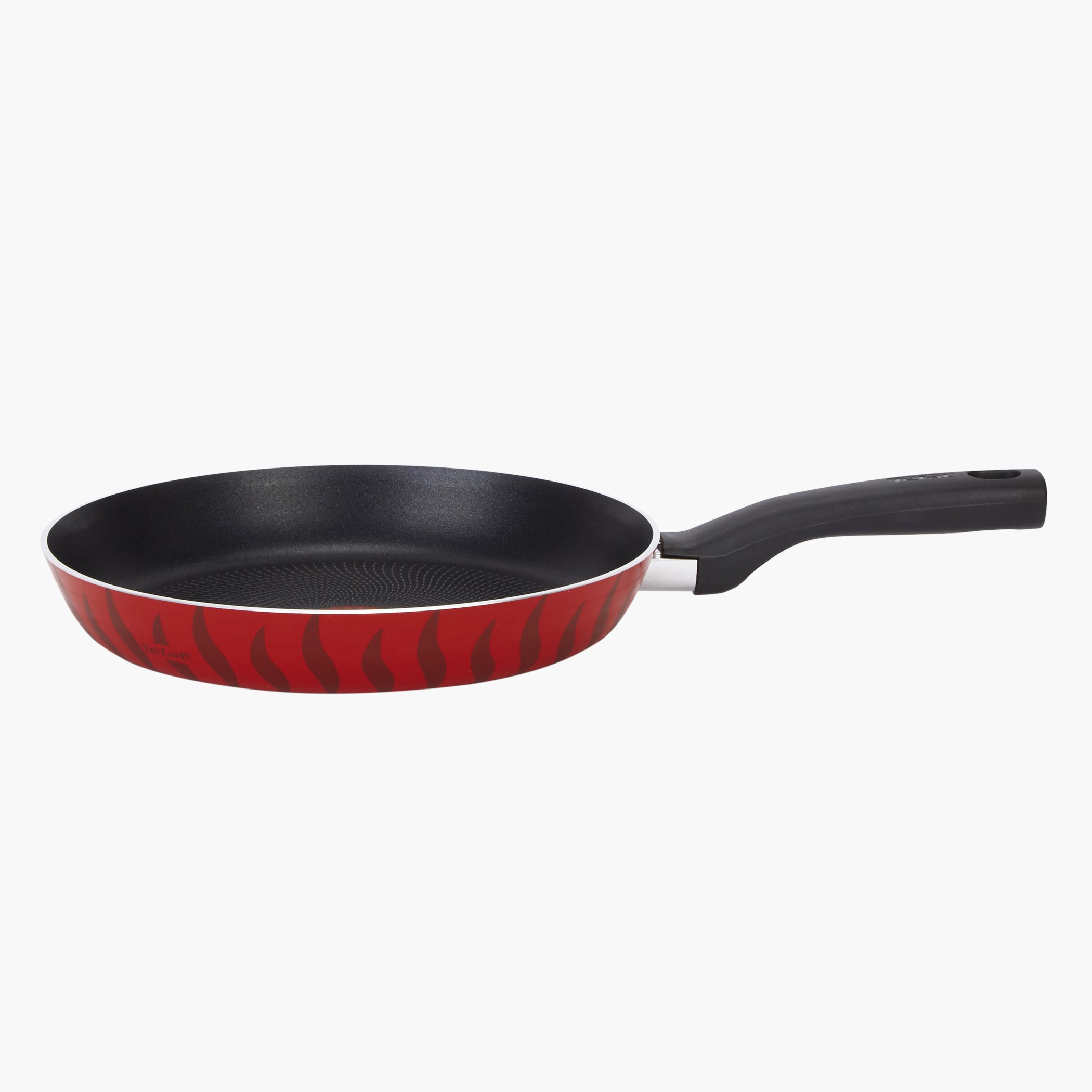مقلاة تيمبو غير لاصقة من تيفال - 28 سم-hbxkitchen-kitchenware-foodpreparation-image-1