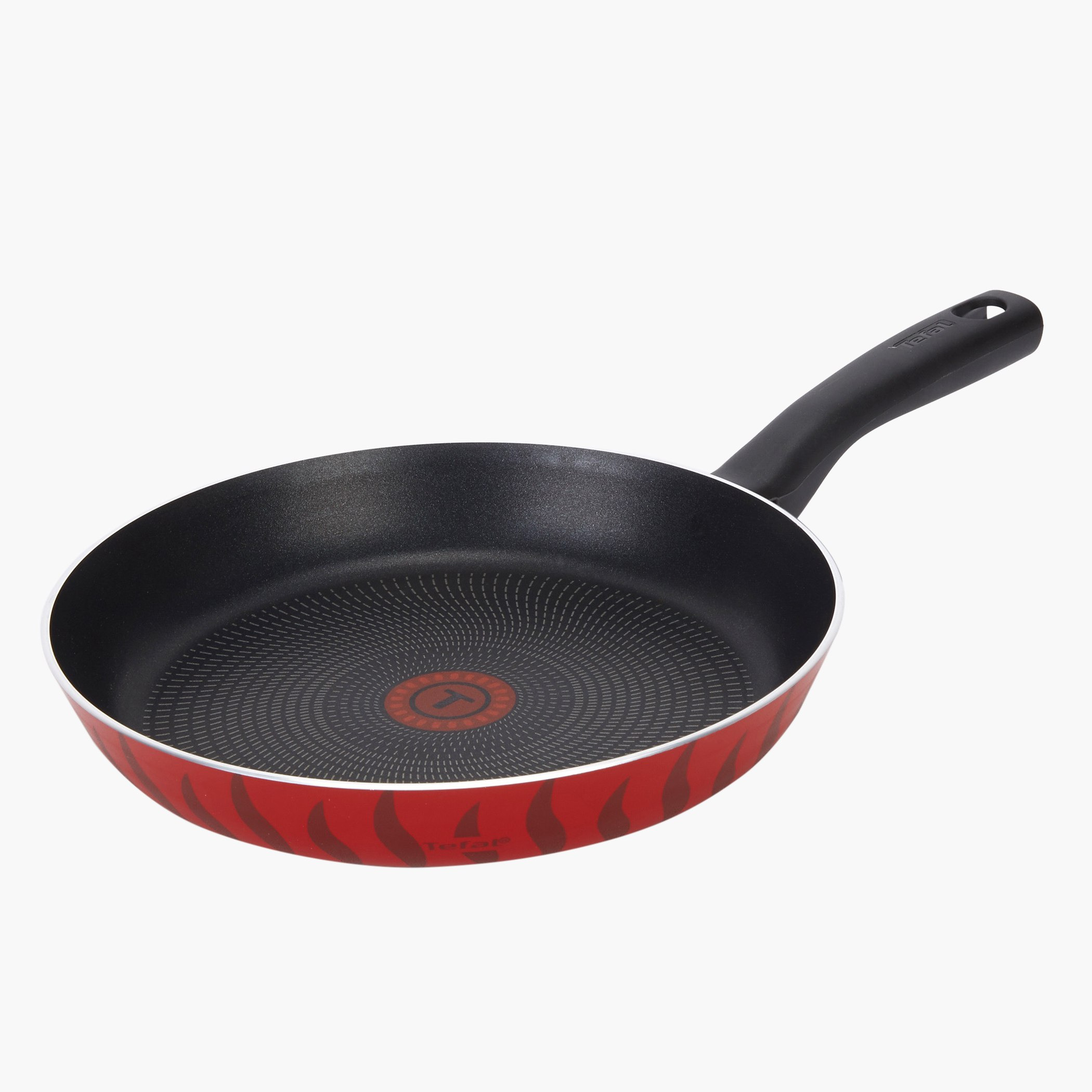 مقلاة تيمبو غير لاصقة من تيفال - 28 سم-hbxkitchen-kitchenware-foodpreparation-image-2