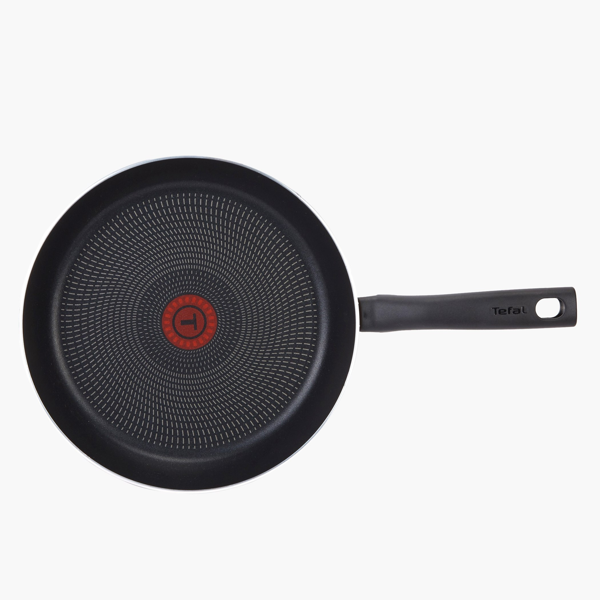 مقلاة تيمبو غير لاصقة من تيفال - 28 سم-hbxkitchen-kitchenware-foodpreparation-image-3