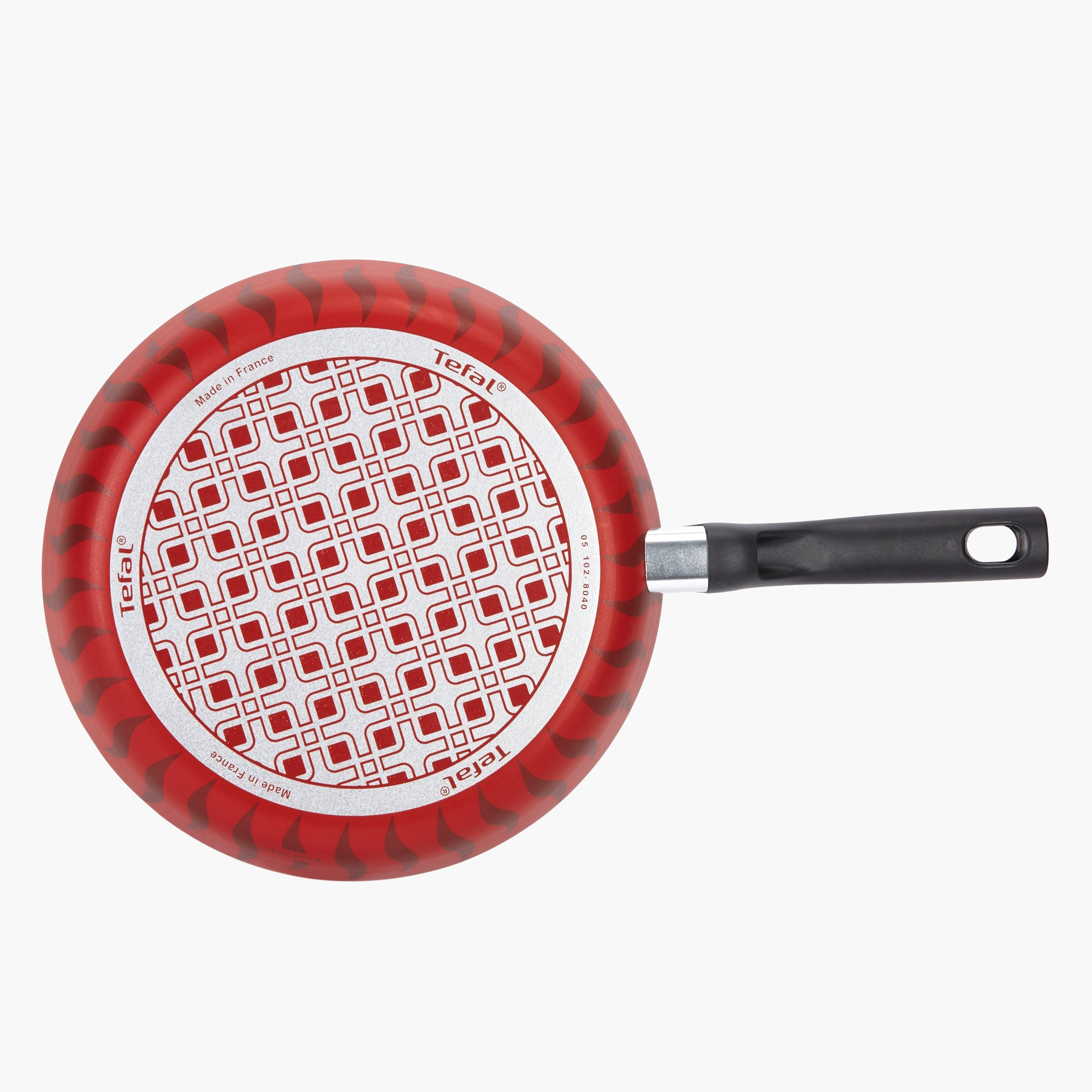 مقلاة تيمبو غير لاصقة من تيفال - 28 سم-hbxkitchen-kitchenware-foodpreparation-image-4