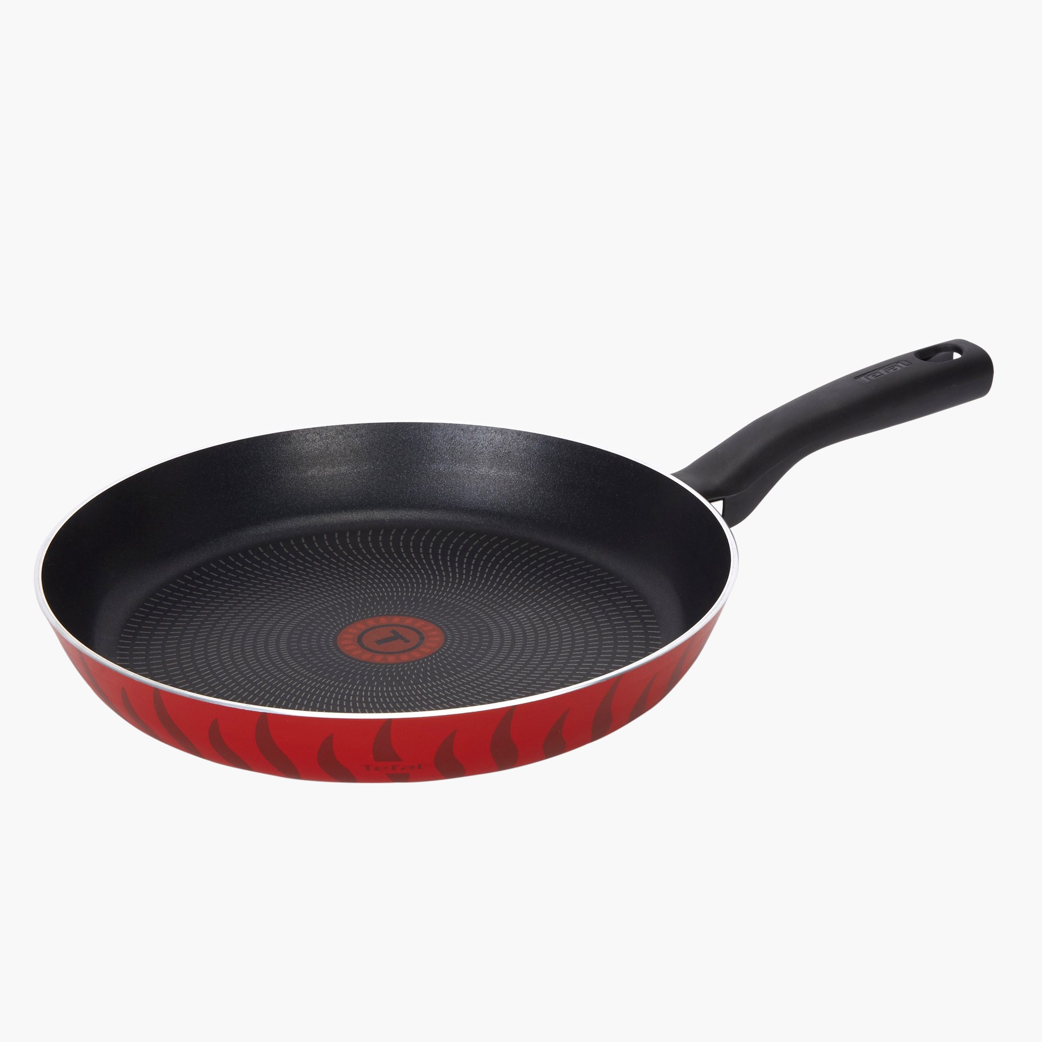 مقلاة تيمبو غير لاصقة من تيفال - 30 سم-hbxkitchen-kitchenware-foodpreparation-image-2