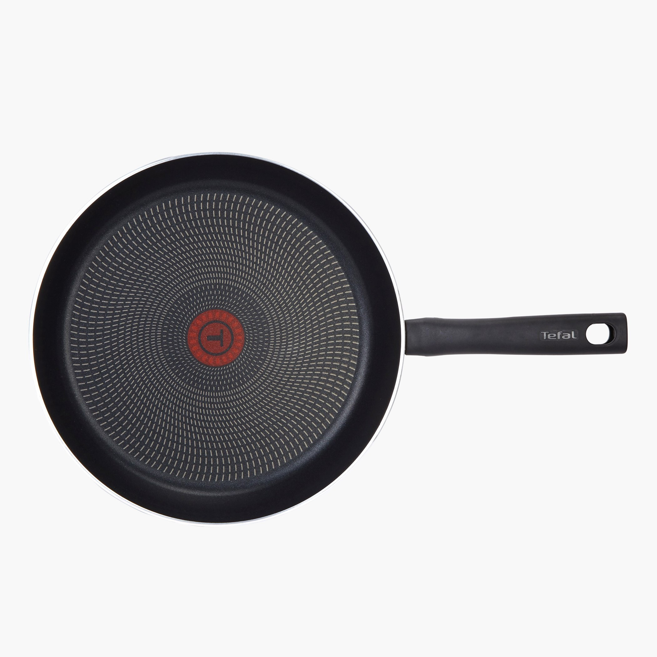 مقلاة تيمبو غير لاصقة من تيفال - 30 سم-hbxkitchen-kitchenware-foodpreparation-image-3