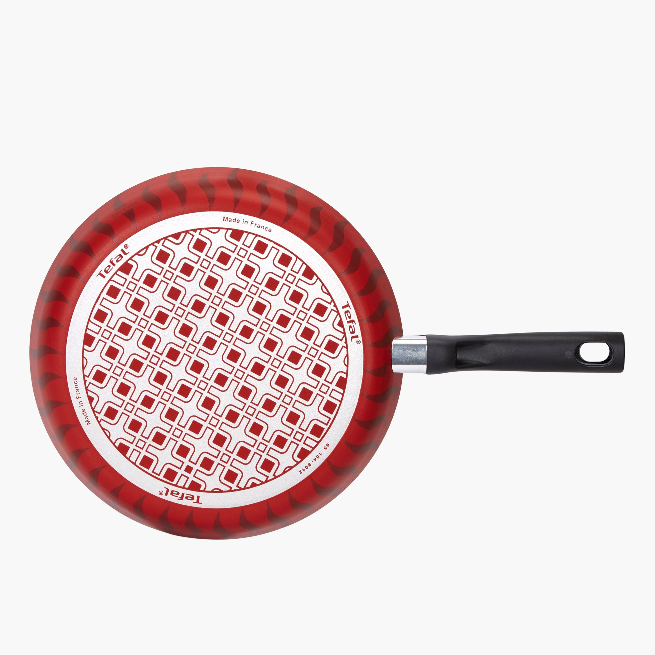 مقلاة تيمبو غير لاصقة من تيفال - 30 سم-hbxkitchen-kitchenware-foodpreparation-image-4
