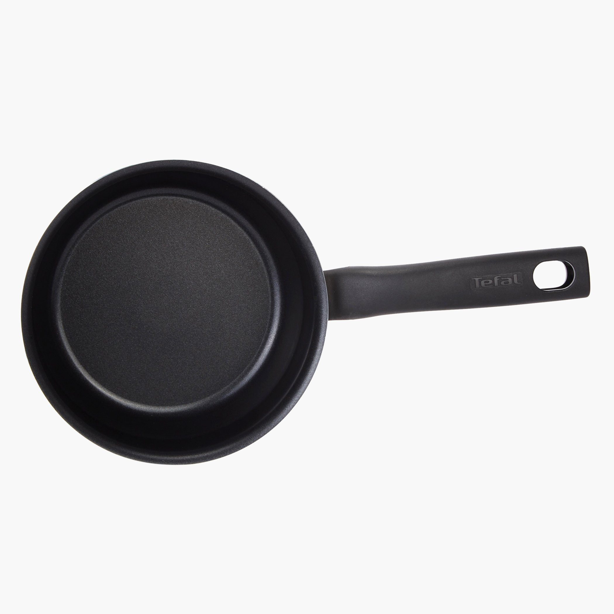 قدر صلصة تيمبو غير لاصق بغطاء من تيفال - 16 سم-hbxkitchen-kitchenware-foodpreparation-image-4