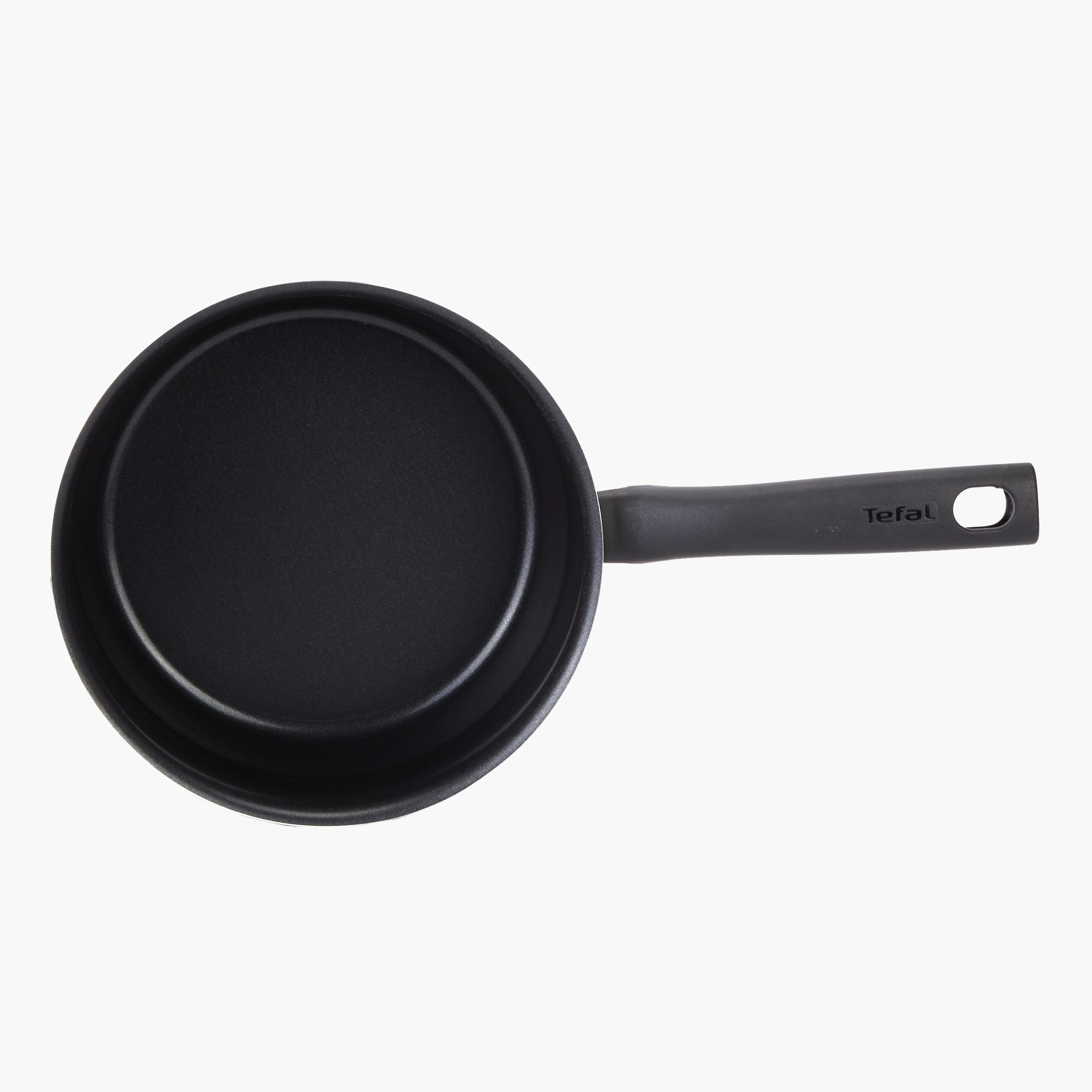 قدر صلصة تيمبو غير لاصق بغطاء من تيفال - 20 سم-hbxkitchen-kitchenware-foodpreparation-image-4