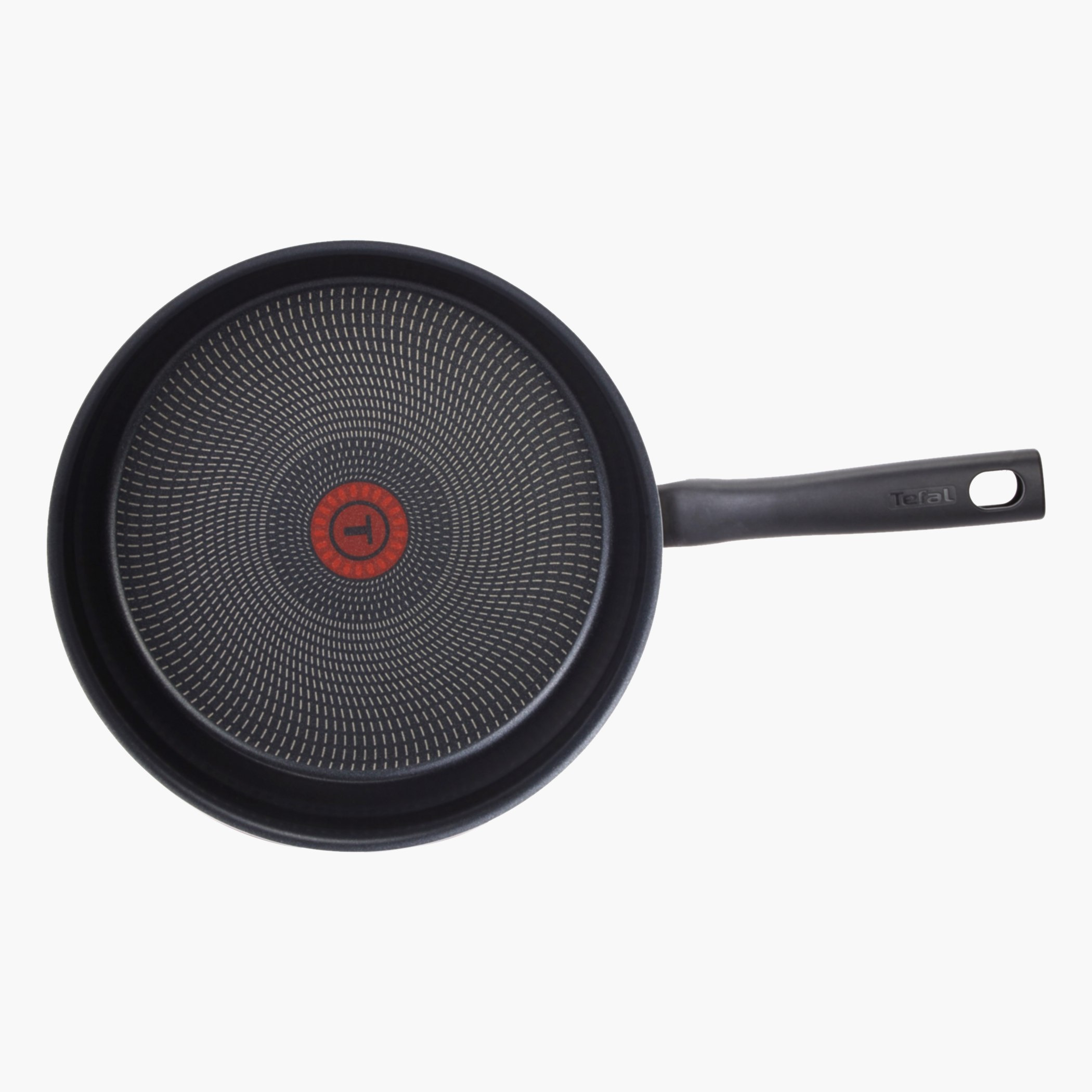 قدر صلصة تيمبو غير لاصق بغطاء من تيفال - 26 سم-hbxkitchen-kitchenware-foodpreparation-image-4