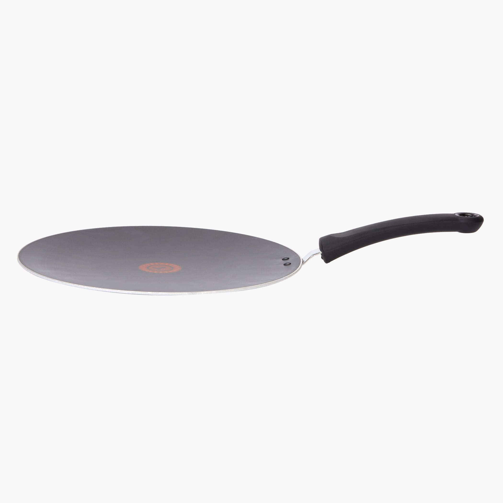 مقلاة تاوا تيمبو غير لاصقة من تيفال - 30 سم-hbxkitchen-kitchenware-foodpreparation-image-1