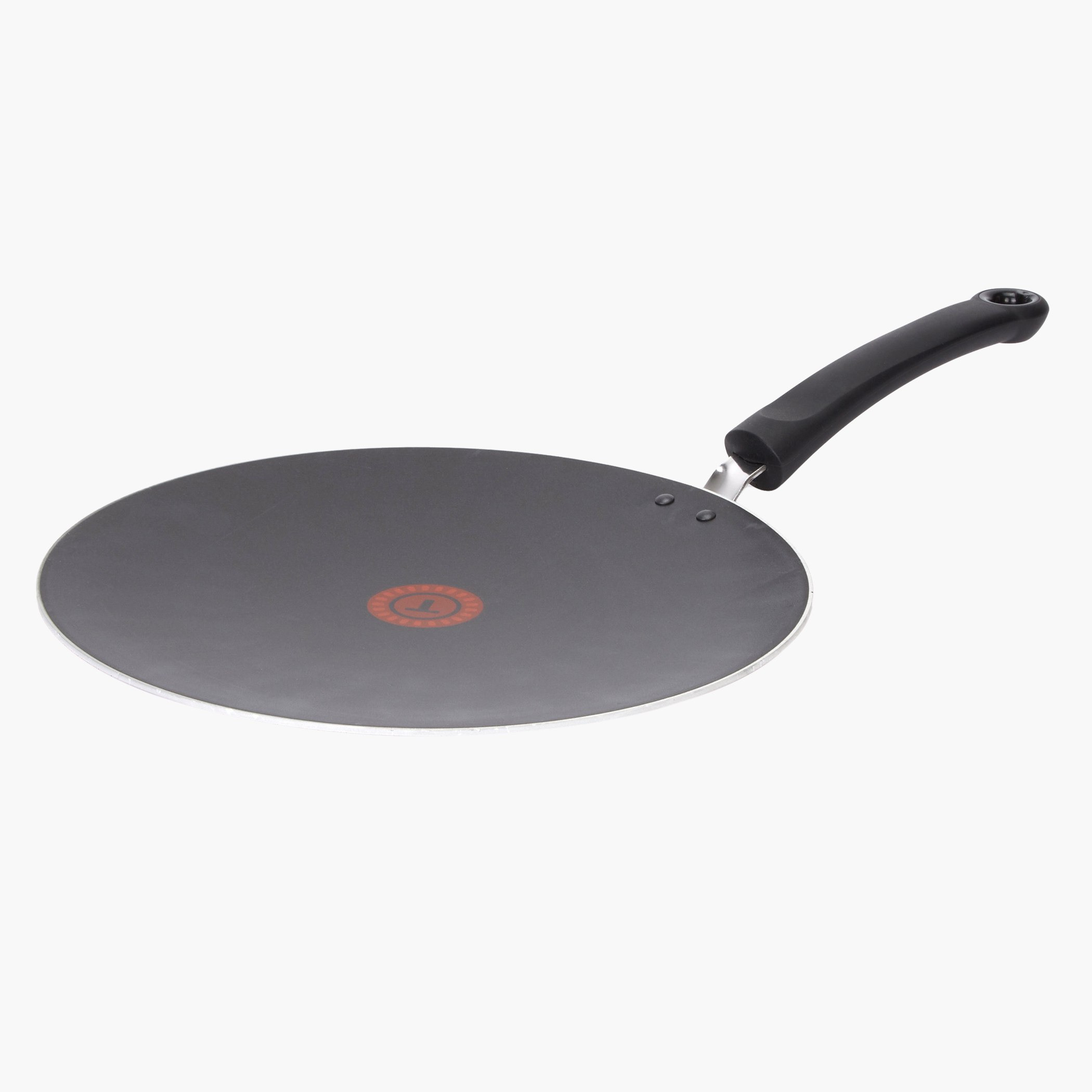 مقلاة تاوا تيمبو غير لاصقة من تيفال - 30 سم-hbxkitchen-kitchenware-foodpreparation-image-2