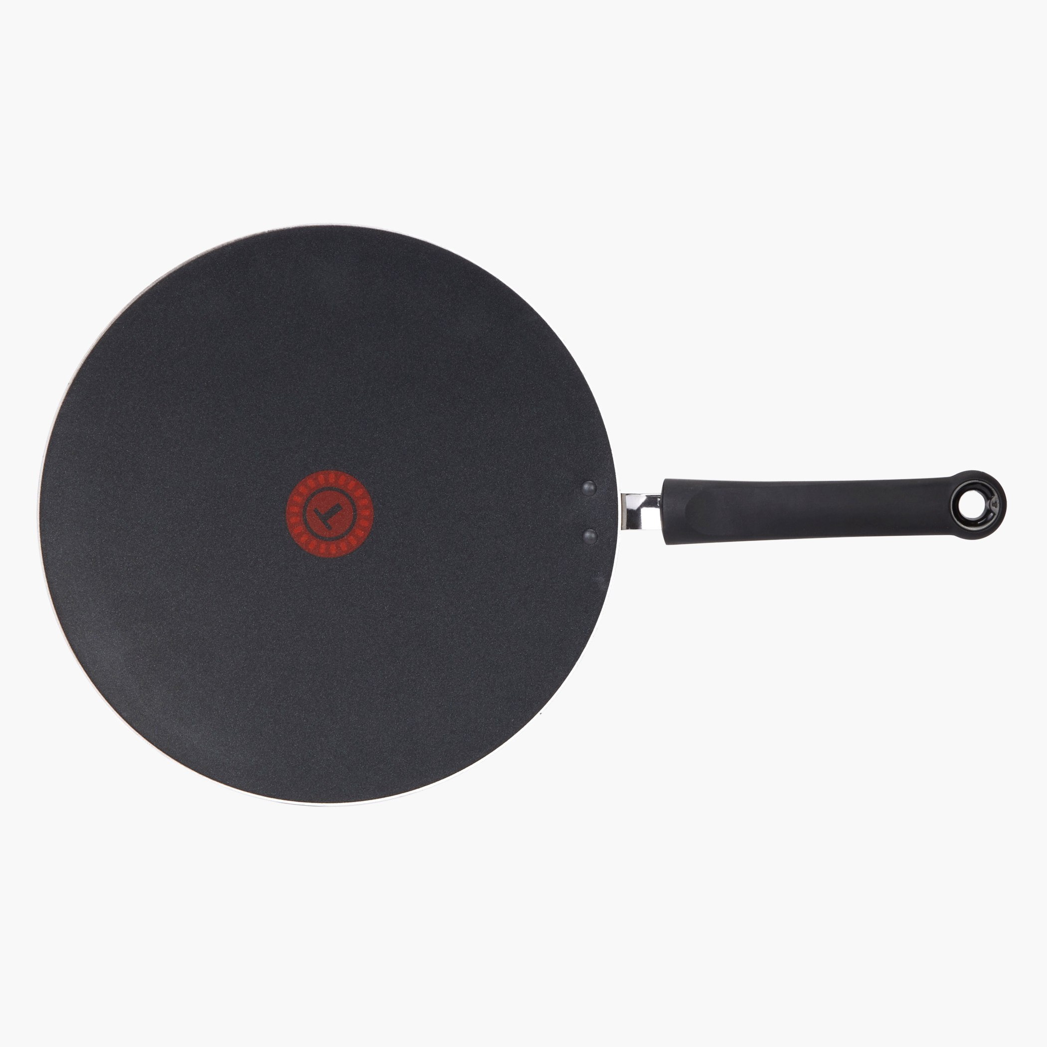 مقلاة تاوا تيمبو غير لاصقة من تيفال - 30 سم-hbxkitchen-kitchenware-foodpreparation-image-3