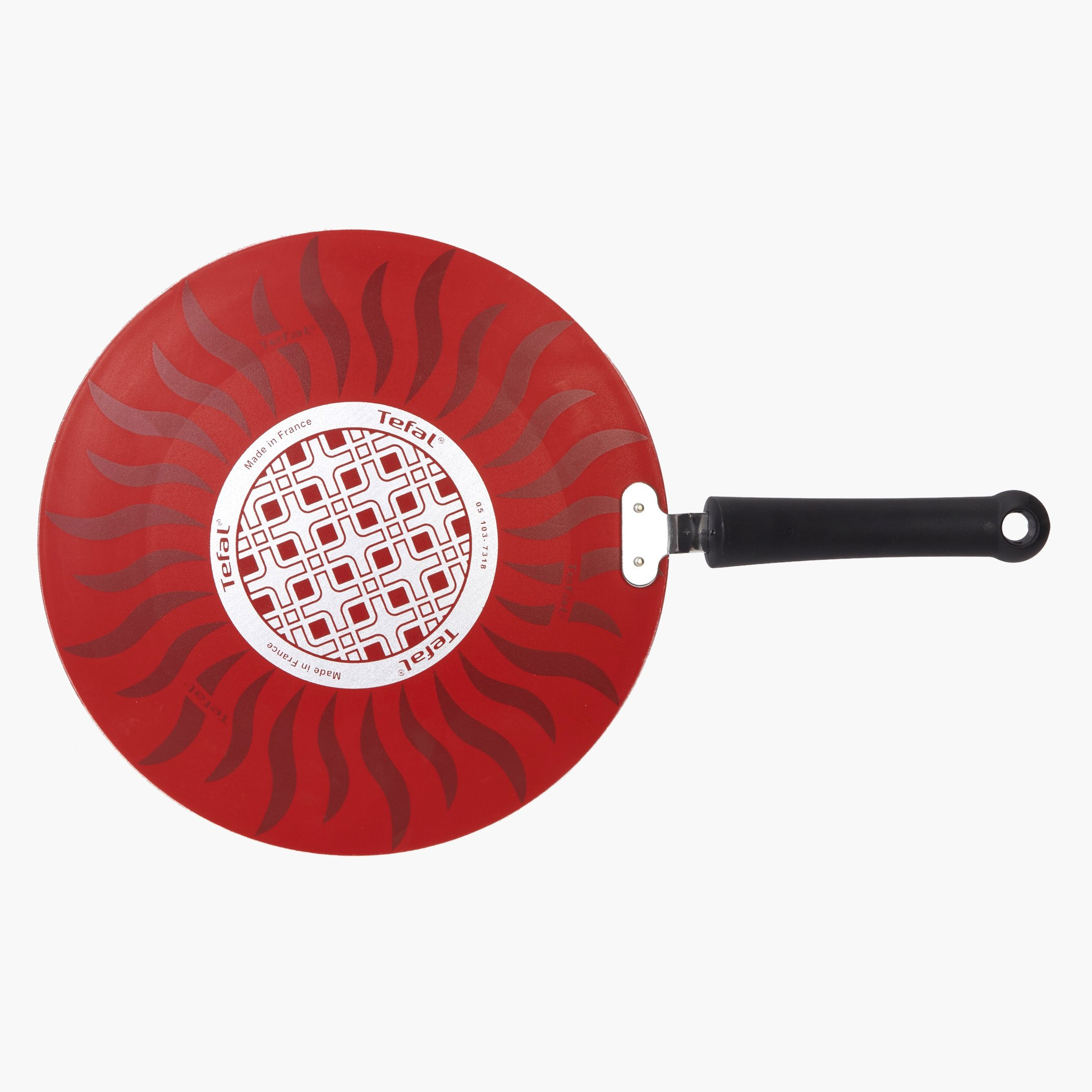 مقلاة تاوا تيمبو غير لاصقة من تيفال - 30 سم-hbxkitchen-kitchenware-foodpreparation-image-4
