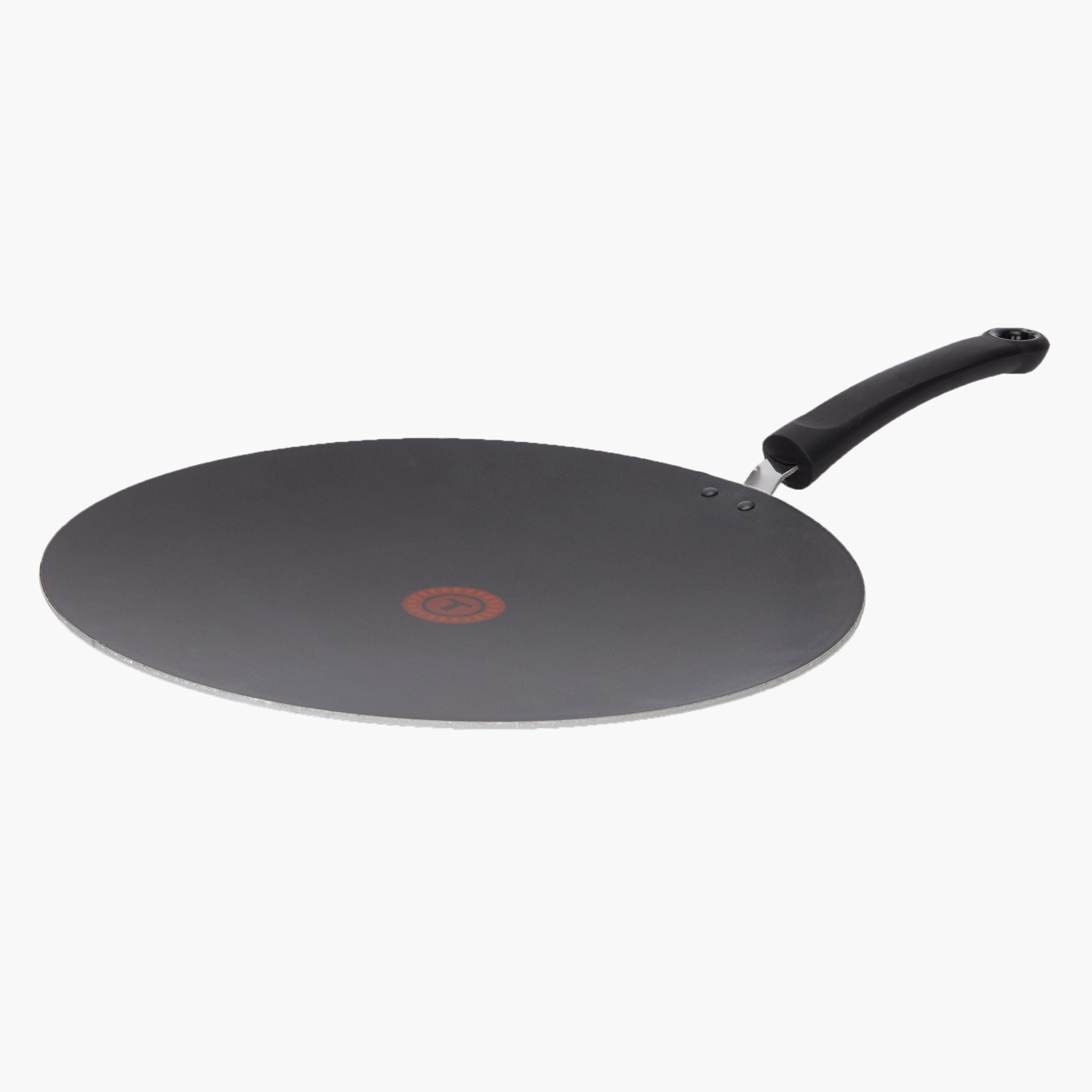 مقلاة تاوا تيمبو غير لاصقة من تيفال - 36 سم-hbxkitchen-kitchenware-foodpreparation-image-2