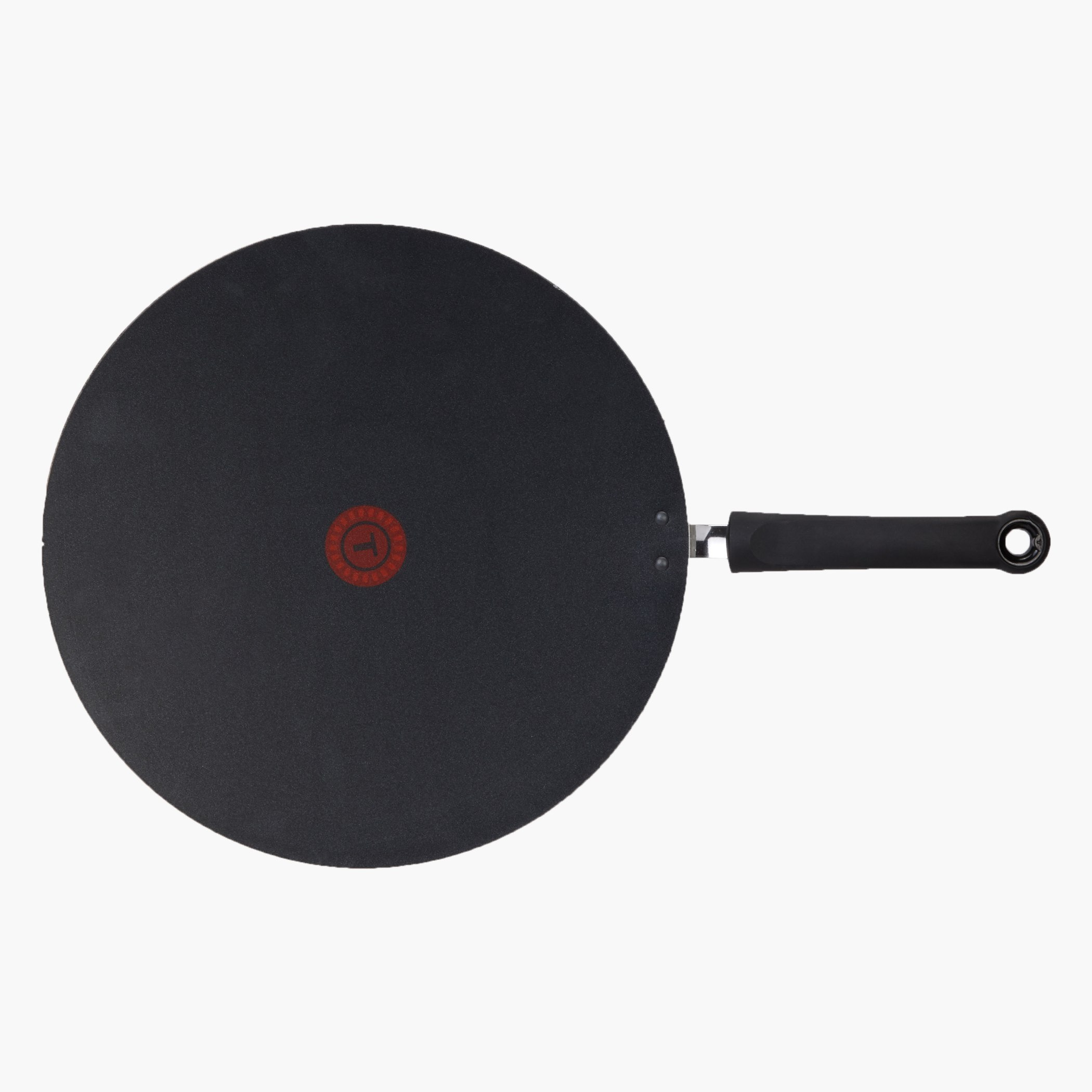 مقلاة تاوا تيمبو غير لاصقة من تيفال - 36 سم-hbxkitchen-kitchenware-foodpreparation-image-3