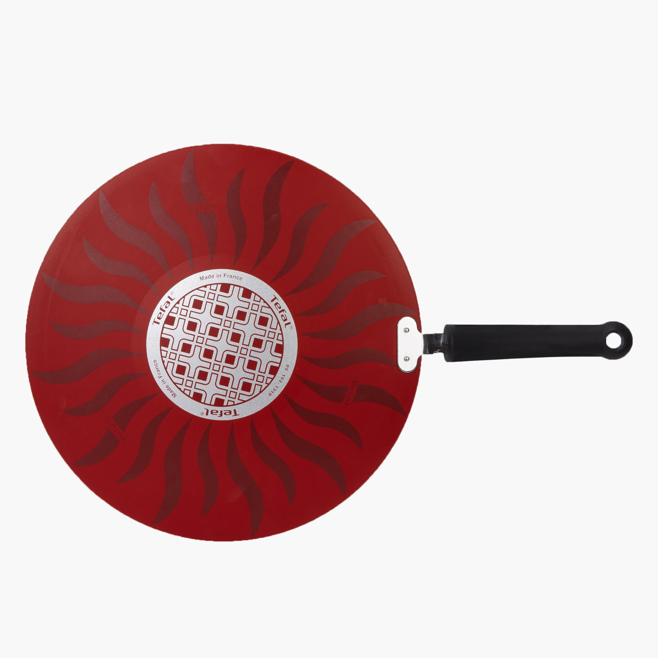 مقلاة تاوا تيمبو غير لاصقة من تيفال - 36 سم-hbxkitchen-kitchenware-foodpreparation-image-4
