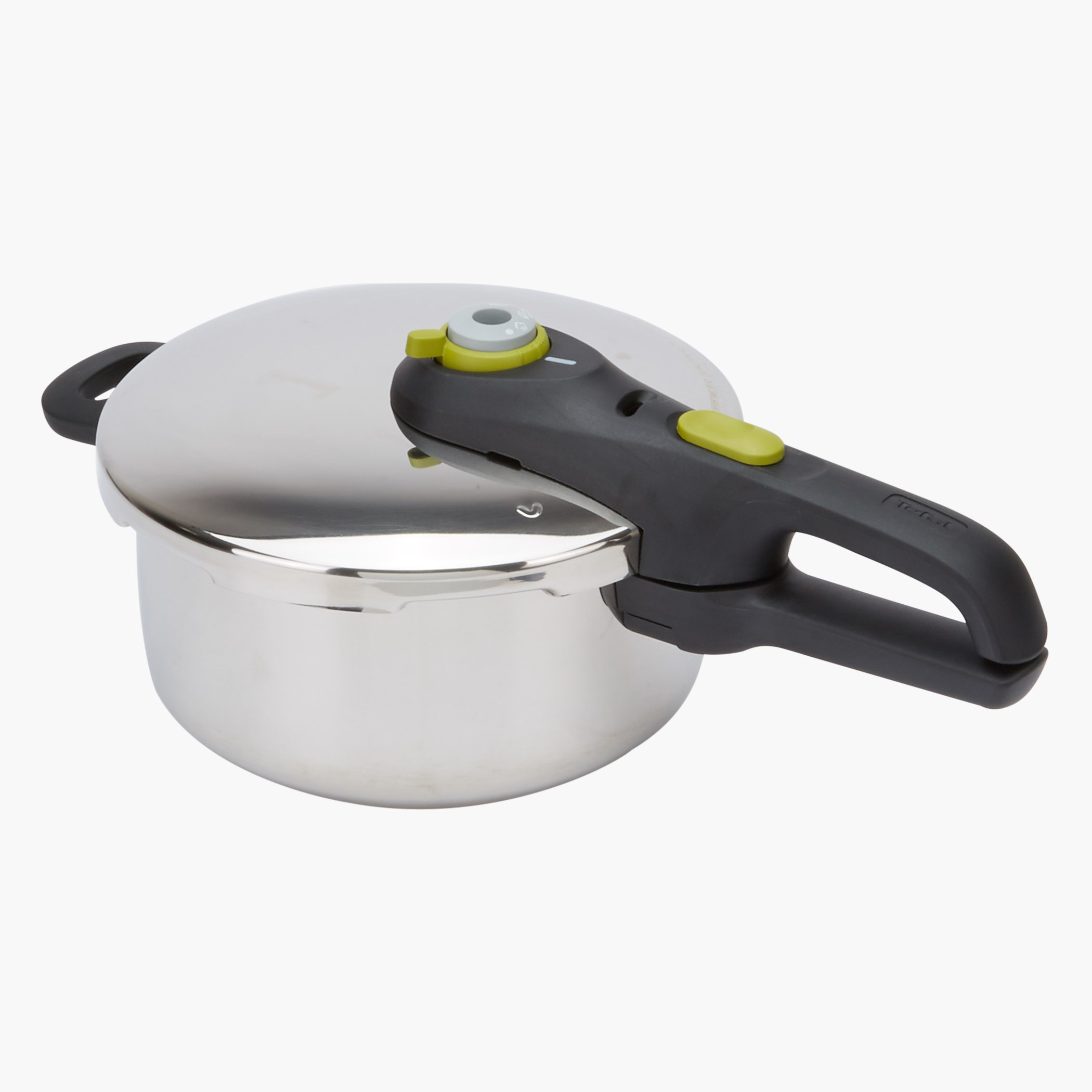 Tefal secure best sale neo 4l