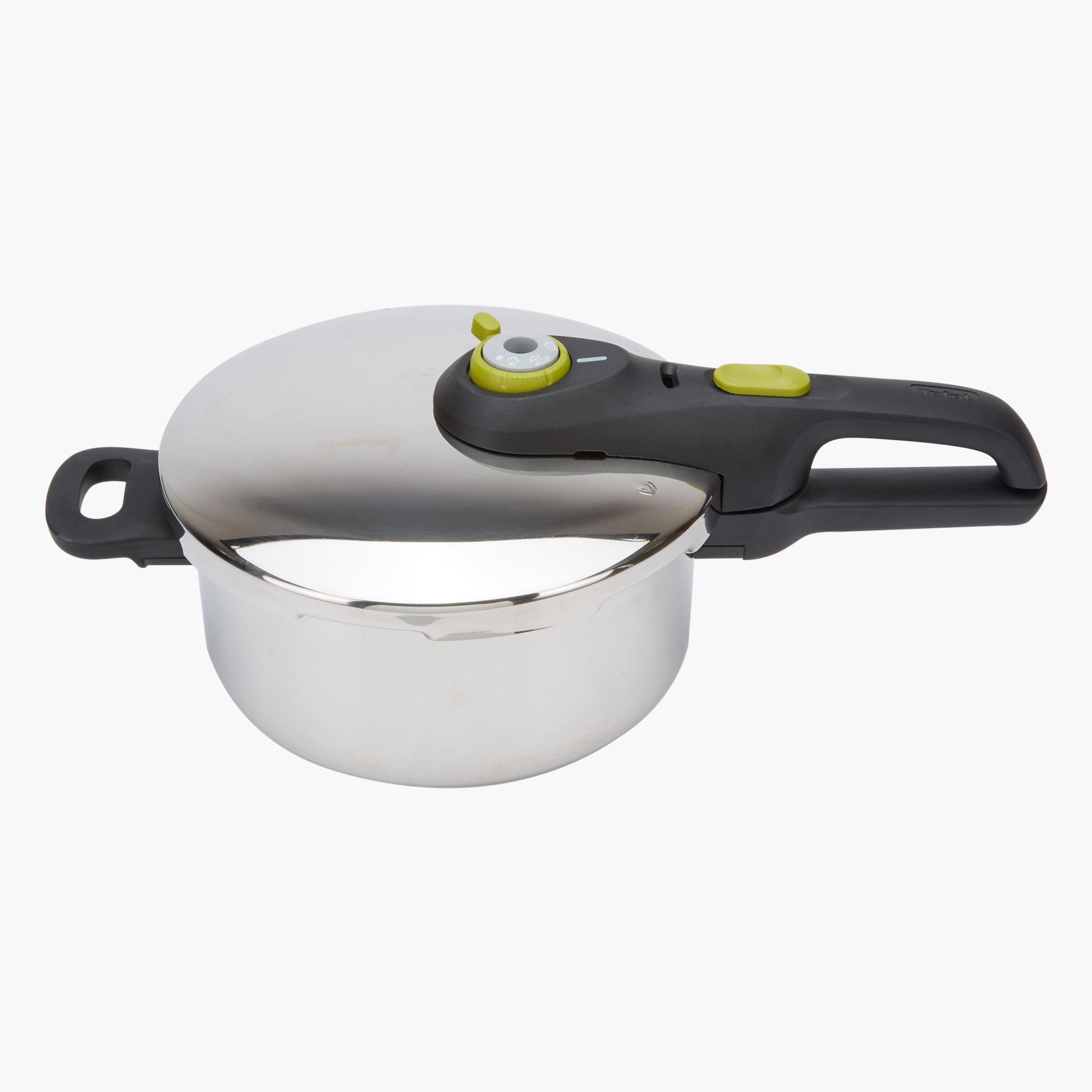 Tefal secure neo online 4l