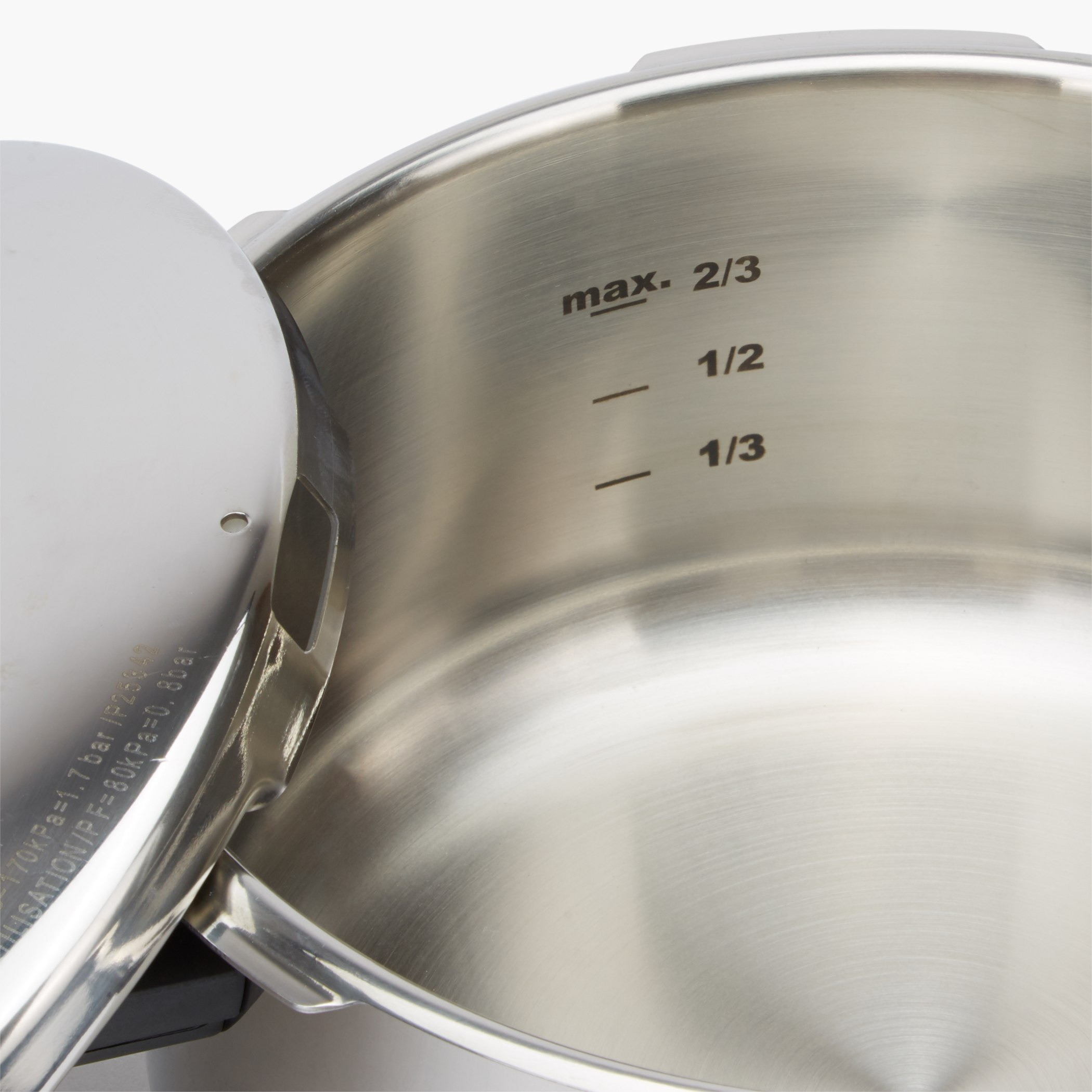 قدر ضغط سيكيور نيو من تيفال - 4 لتر-hbxkitchen-kitchenware-foodpreparation-image-4