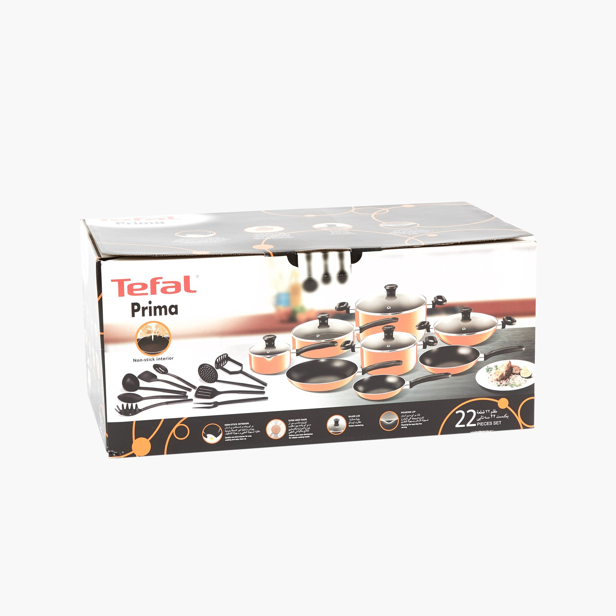Tefal Prima 22-Piece Non-Stick Cookware Set-hbxkitchen-kitchenware-foodpreparation-image-12