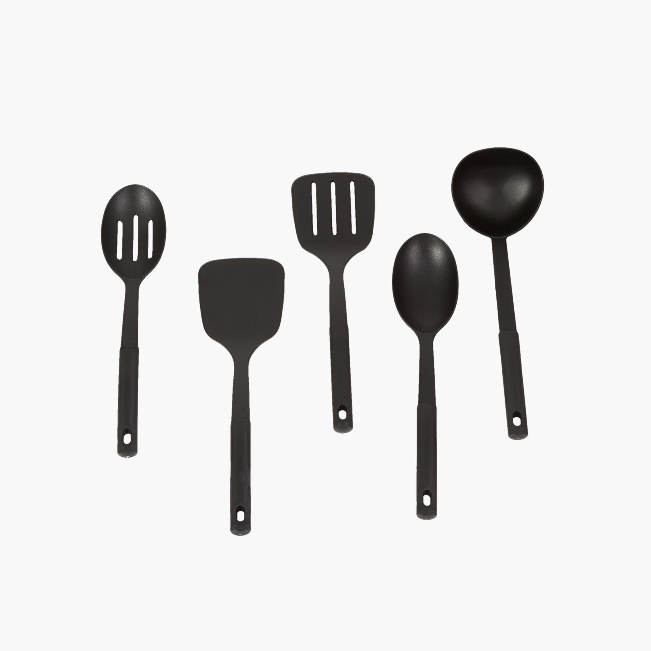 Tefal Prima 22-Piece Non-Stick Cookware Set-hbxkitchen-kitchenware-foodpreparation-image-2