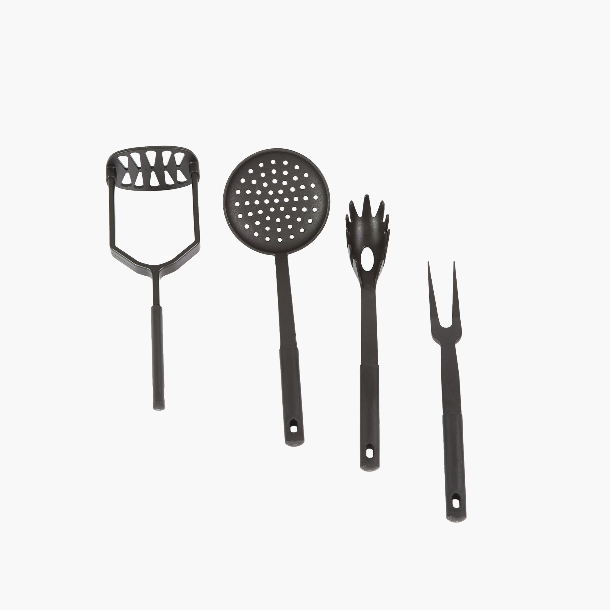 Tefal Prima 22-Piece Non-Stick Cookware Set-hbxkitchen-kitchenware-foodpreparation-image-3
