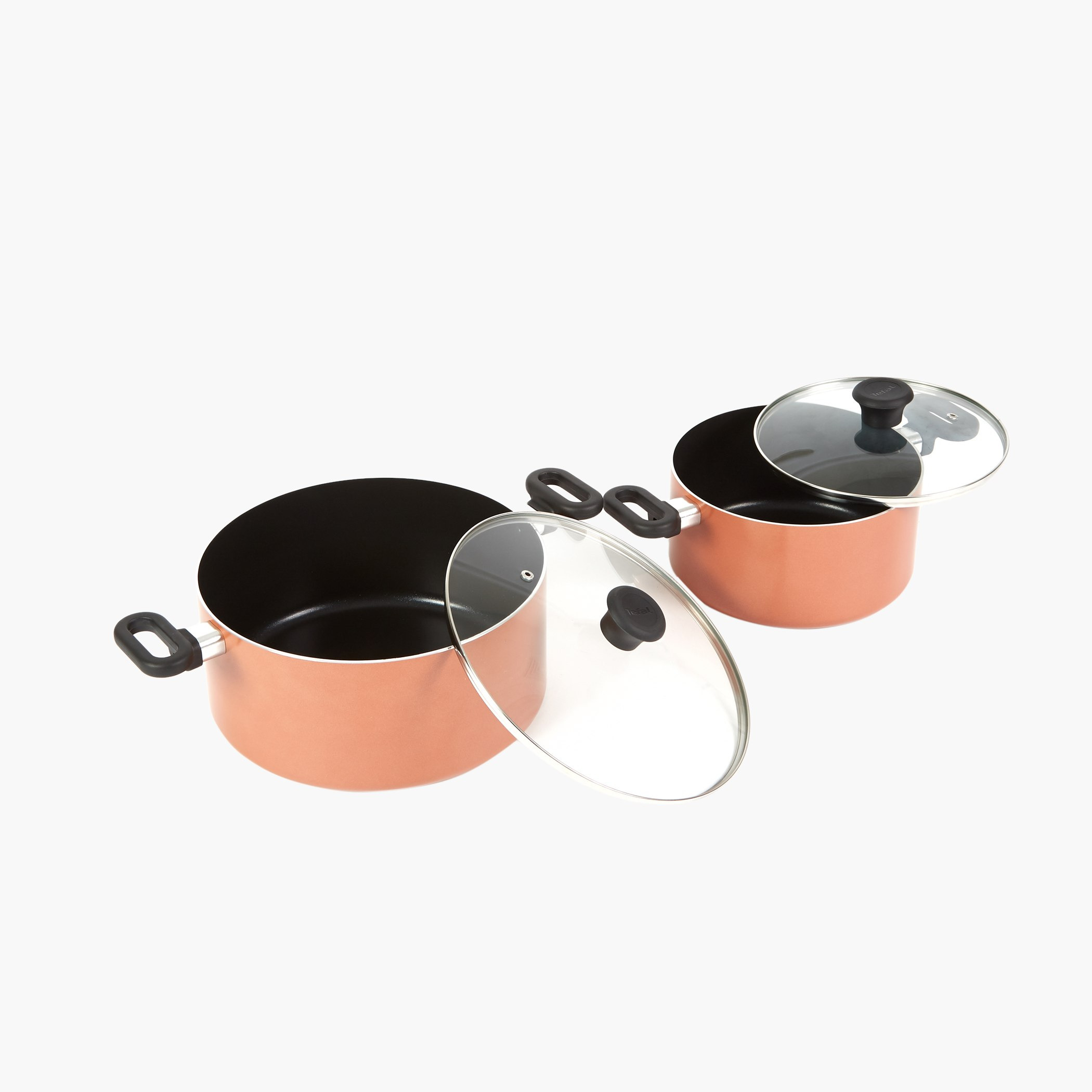 Tefal Prima 22-Piece Non-Stick Cookware Set-hbxkitchen-kitchenware-foodpreparation-image-4