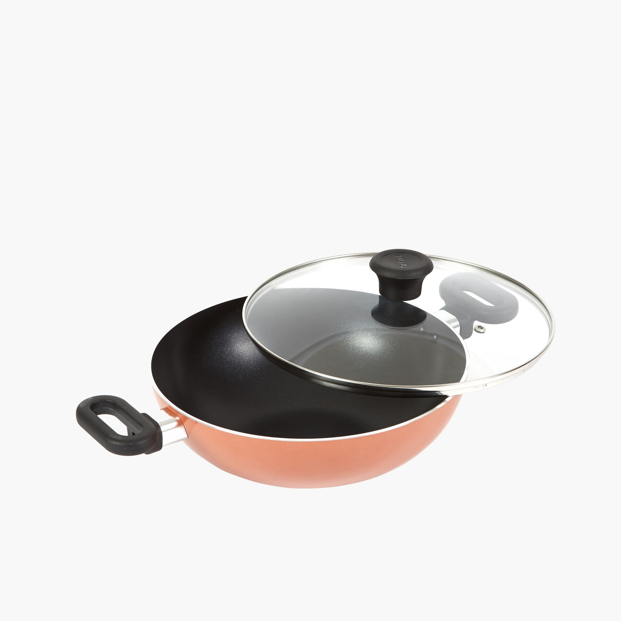 Tefal Prima 22-Piece Non-Stick Cookware Set-hbxkitchen-kitchenware-foodpreparation-image-5
