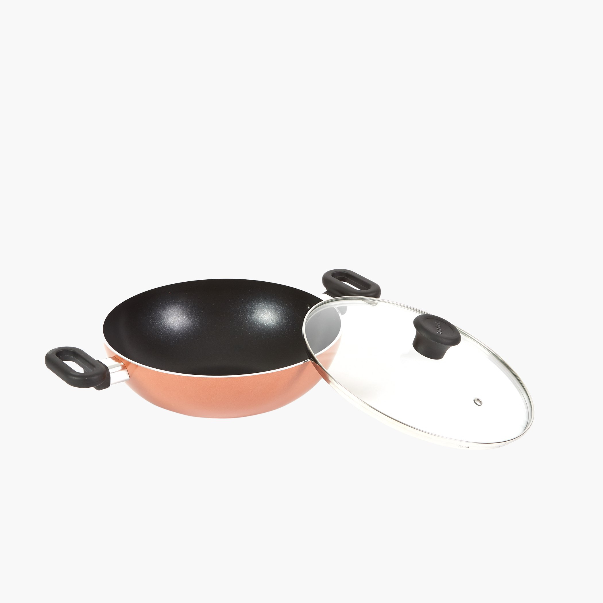 Tefal Prima 22-Piece Non-Stick Cookware Set-hbxkitchen-kitchenware-foodpreparation-image-6