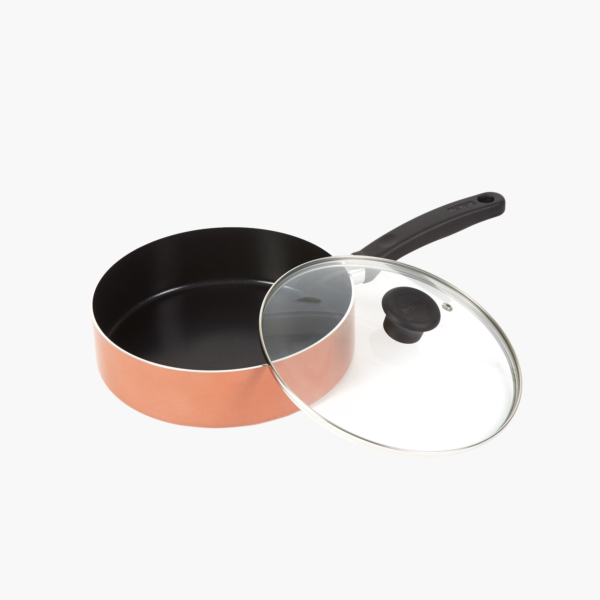 Tefal Prima 22-Piece Non-Stick Cookware Set-hbxkitchen-kitchenware-foodpreparation-image-7