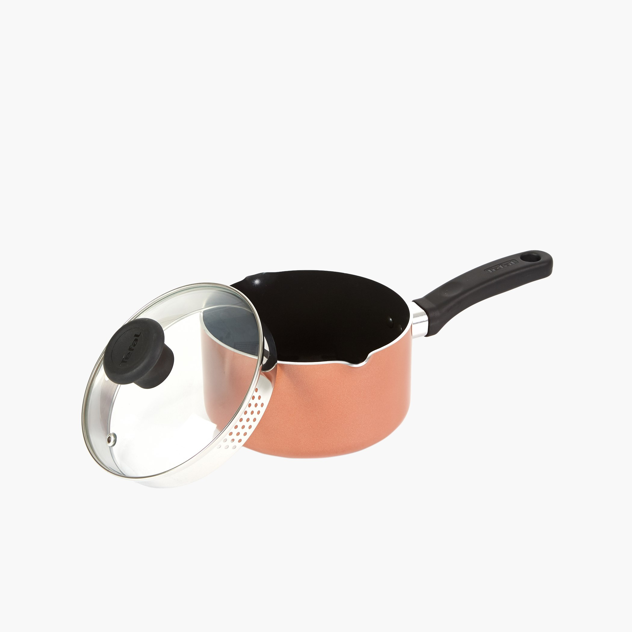 Tefal Prima 22-Piece Non-Stick Cookware Set-hbxkitchen-kitchenware-foodpreparation-image-8