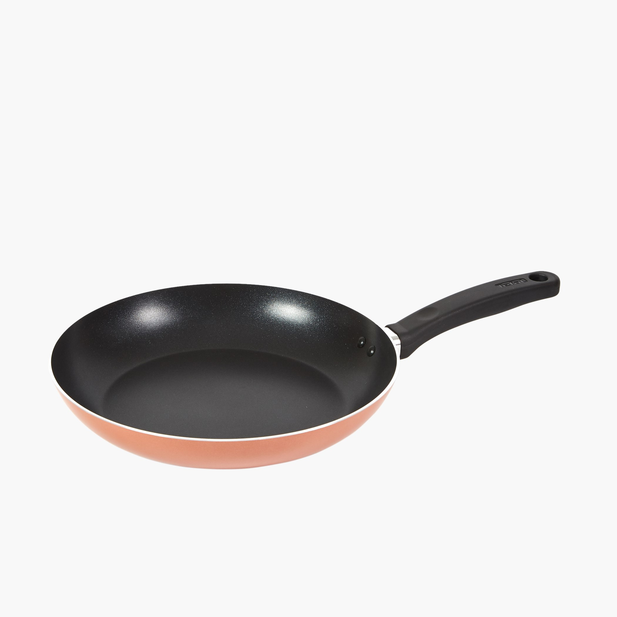 Tefal Prima 22-Piece Non-Stick Cookware Set-hbxkitchen-kitchenware-foodpreparation-image-9