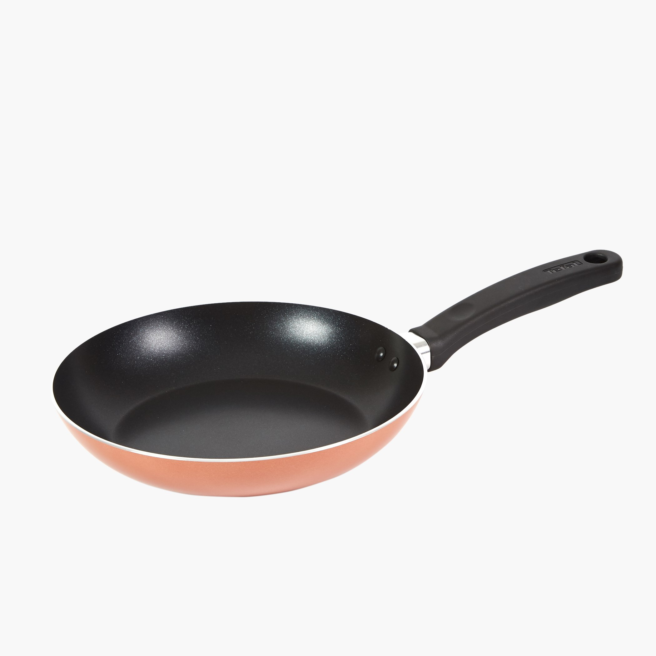 Tefal Prima 22-Piece Non-Stick Cookware Set-hbxkitchen-kitchenware-foodpreparation-image-10