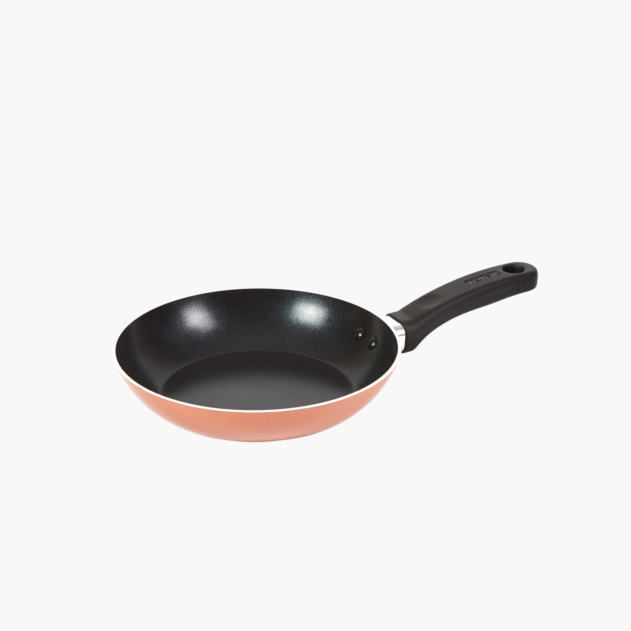 Tefal Prima 22-Piece Non-Stick Cookware Set-hbxkitchen-kitchenware-foodpreparation-image-11