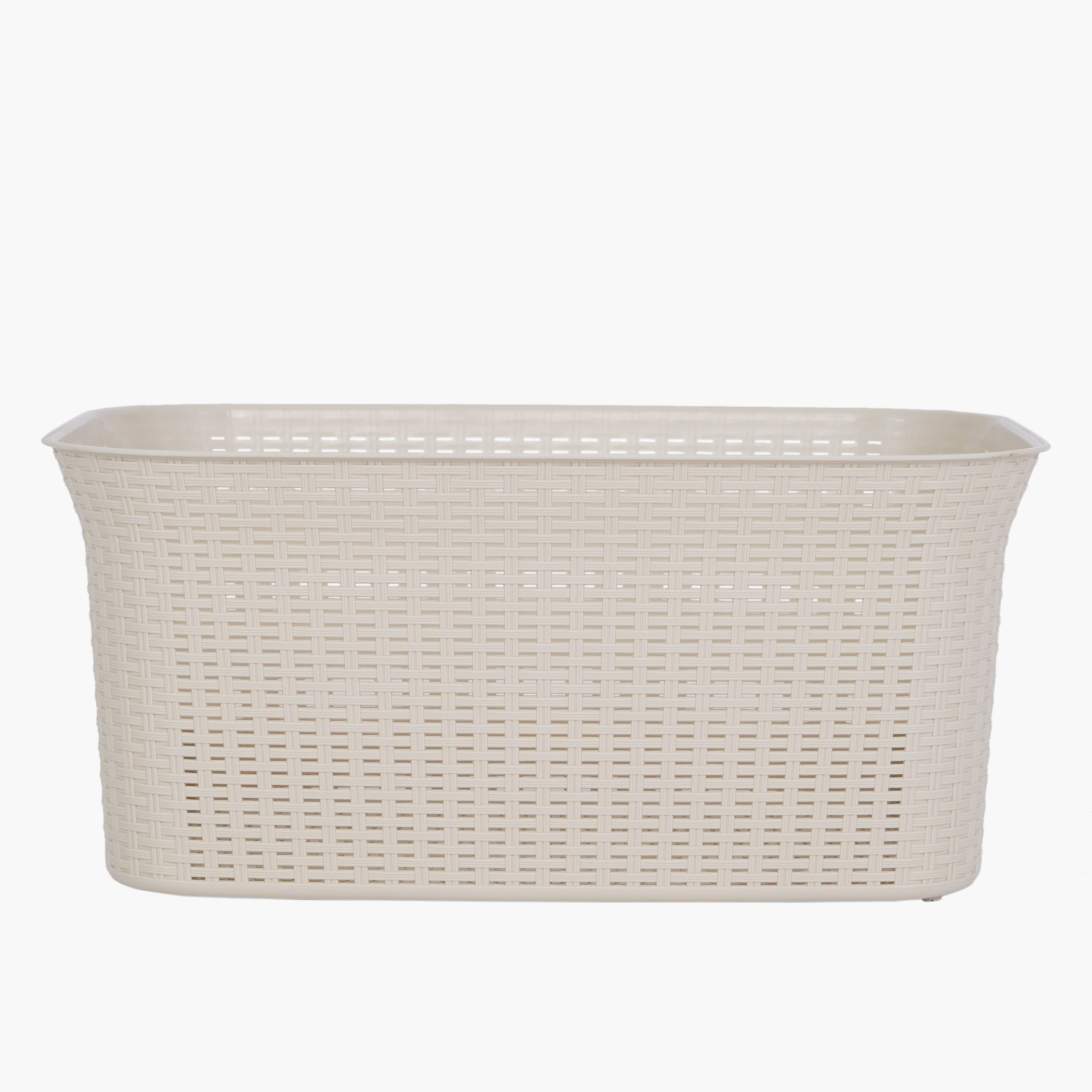 سلّة غسيل كيفين-hbxbathroom-bathroomstorage-laundryhampers-image-1