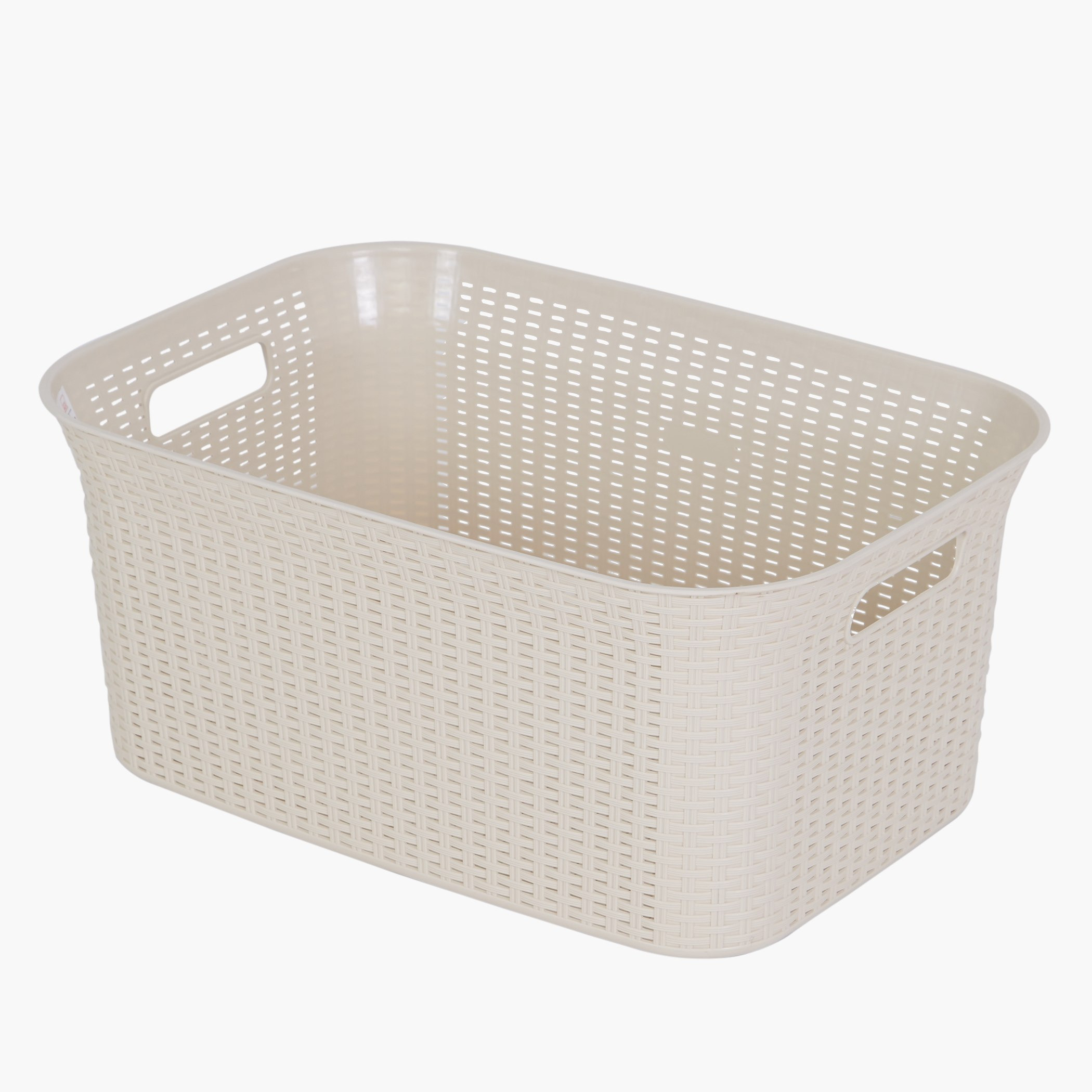 سلّة غسيل كيفين-hbxbathroom-bathroomstorage-laundryhampers-image-2