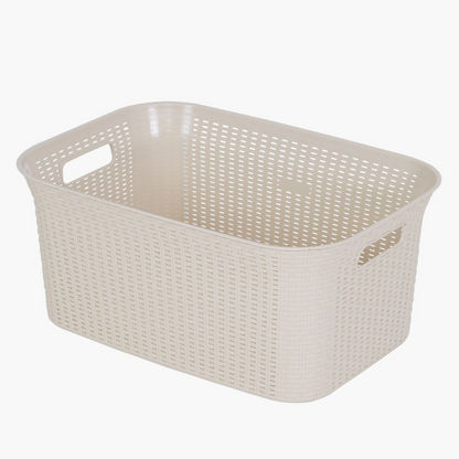 Kevin Laundry Basket