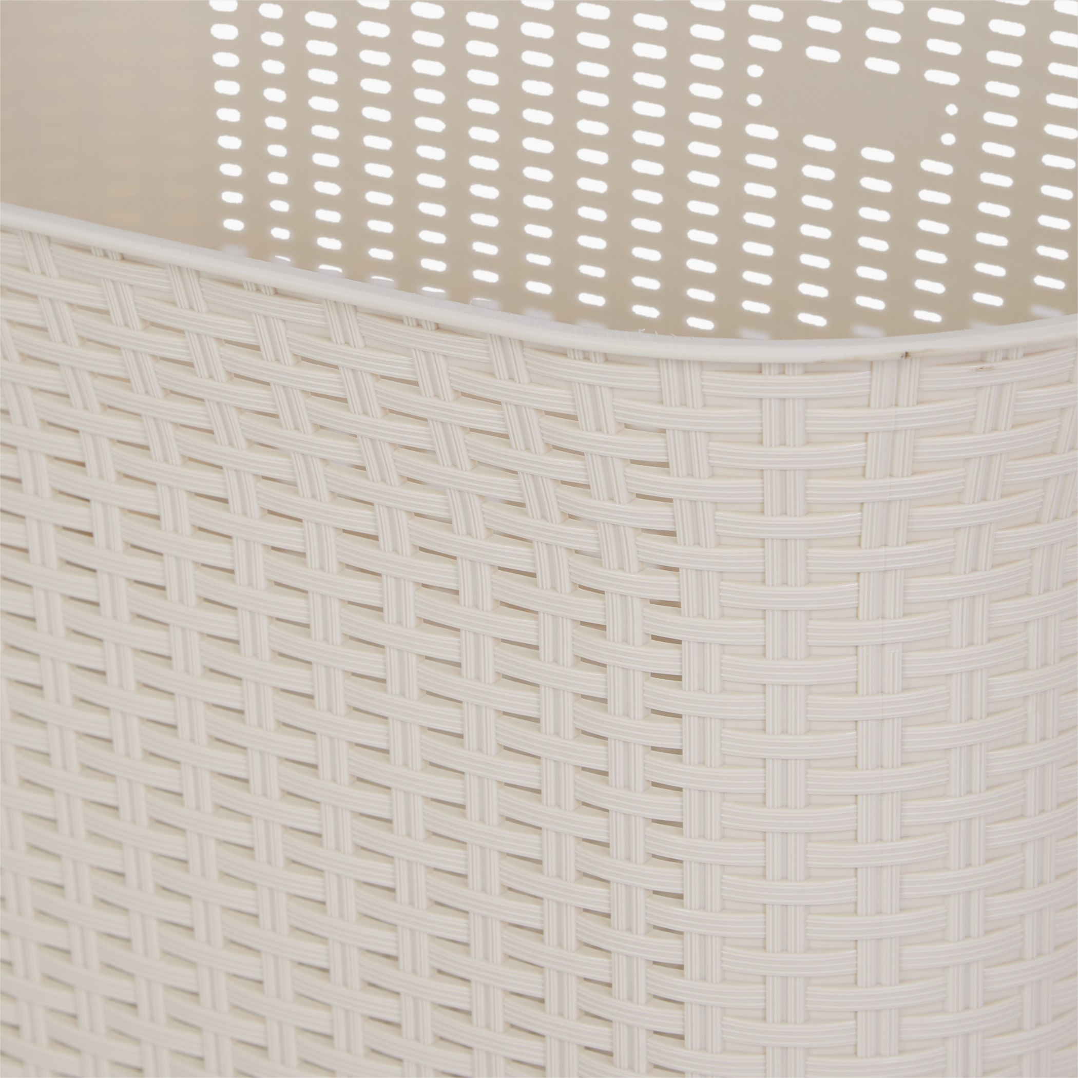 سلّة غسيل كيفين-hbxbathroom-bathroomstorage-laundryhampers-image-3