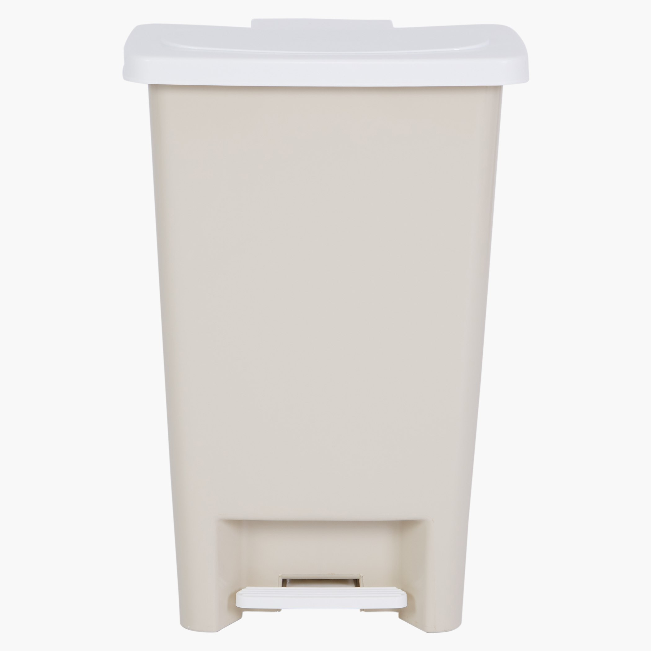Nolan Pedal Bin - 50 L-PROMO_HB_AE_B1G1_250925-image-1