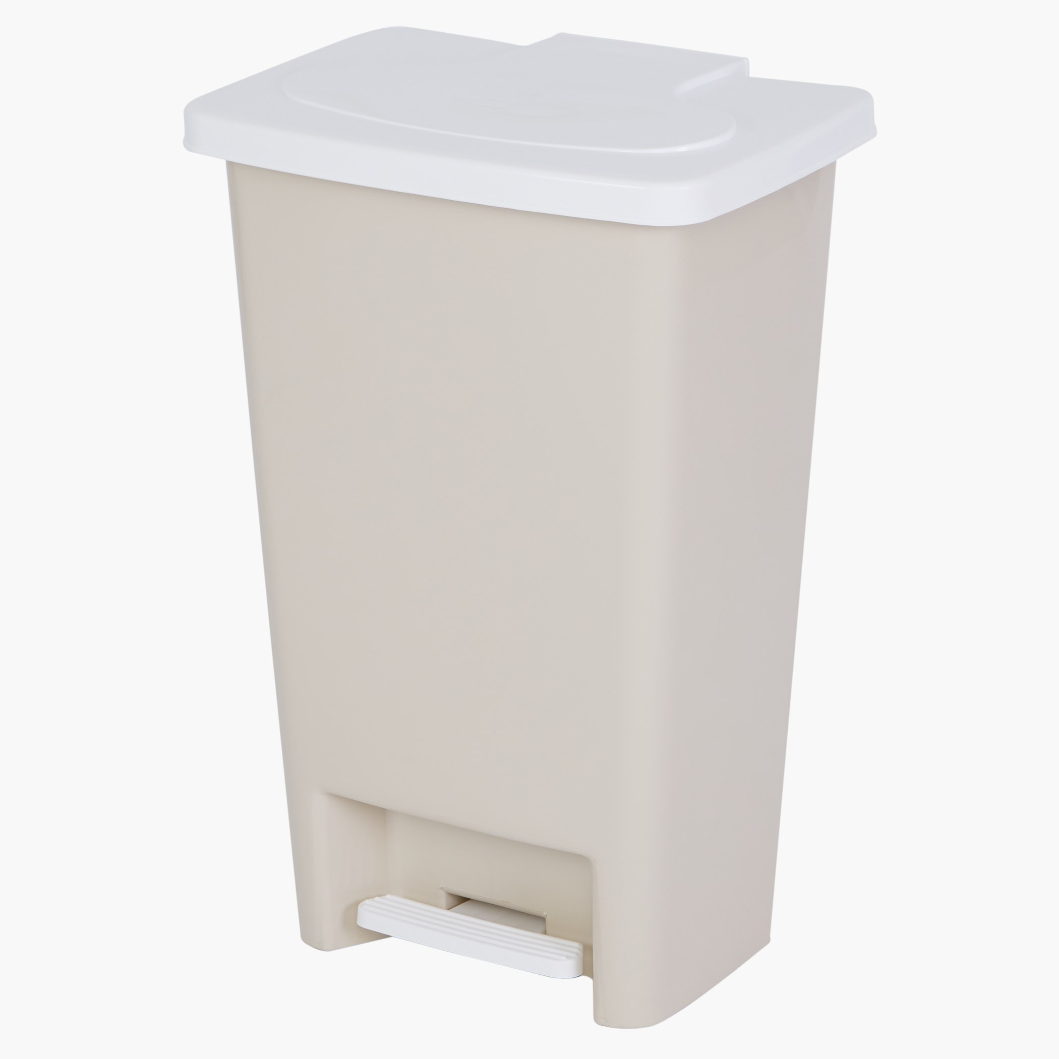 Nolan Pedal Bin - 50 L-PROMO_HB_AE_B1G1_250925-image-2