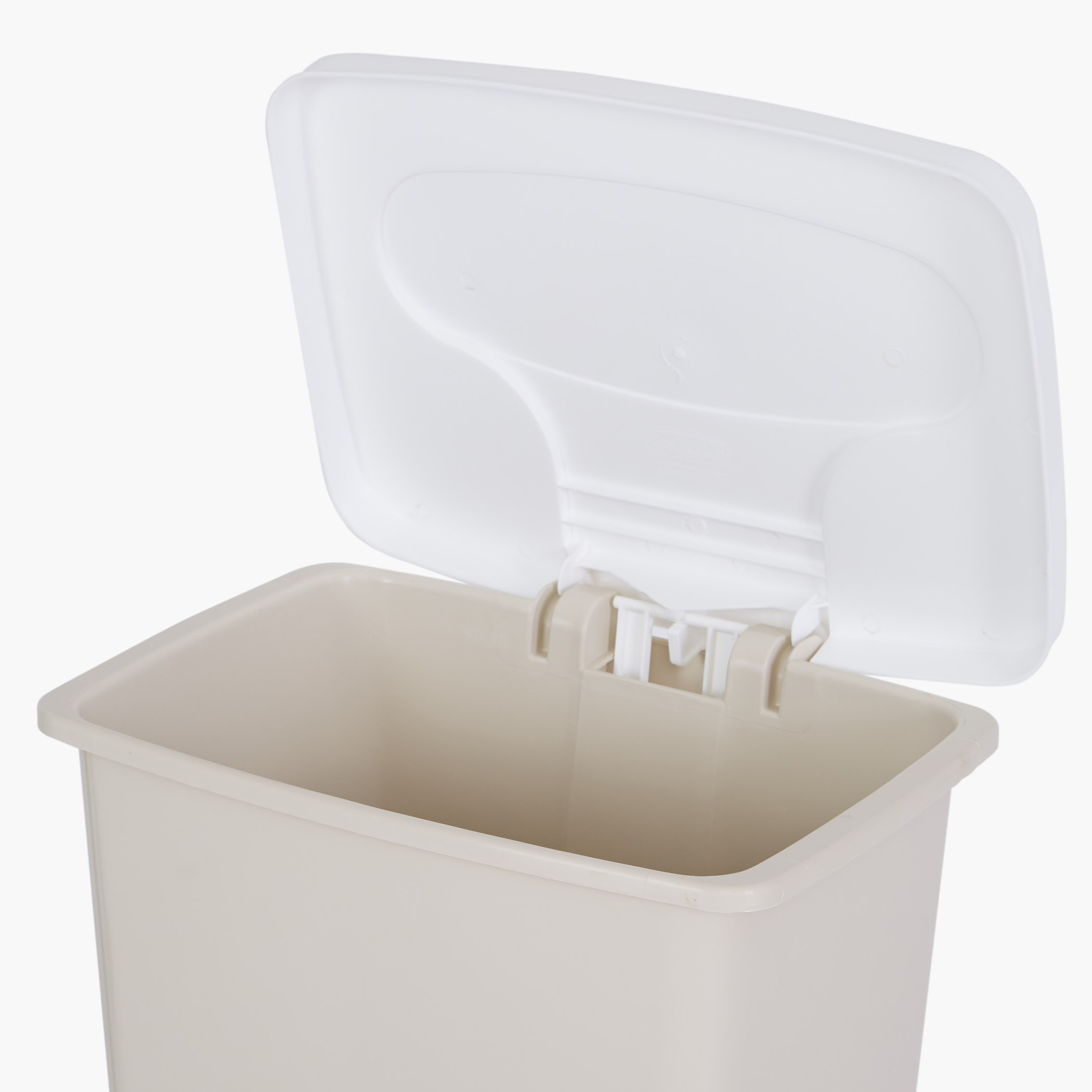 Nolan Pedal Bin - 50 L-PROMO_HB_AE_B1G1_250925-image-3
