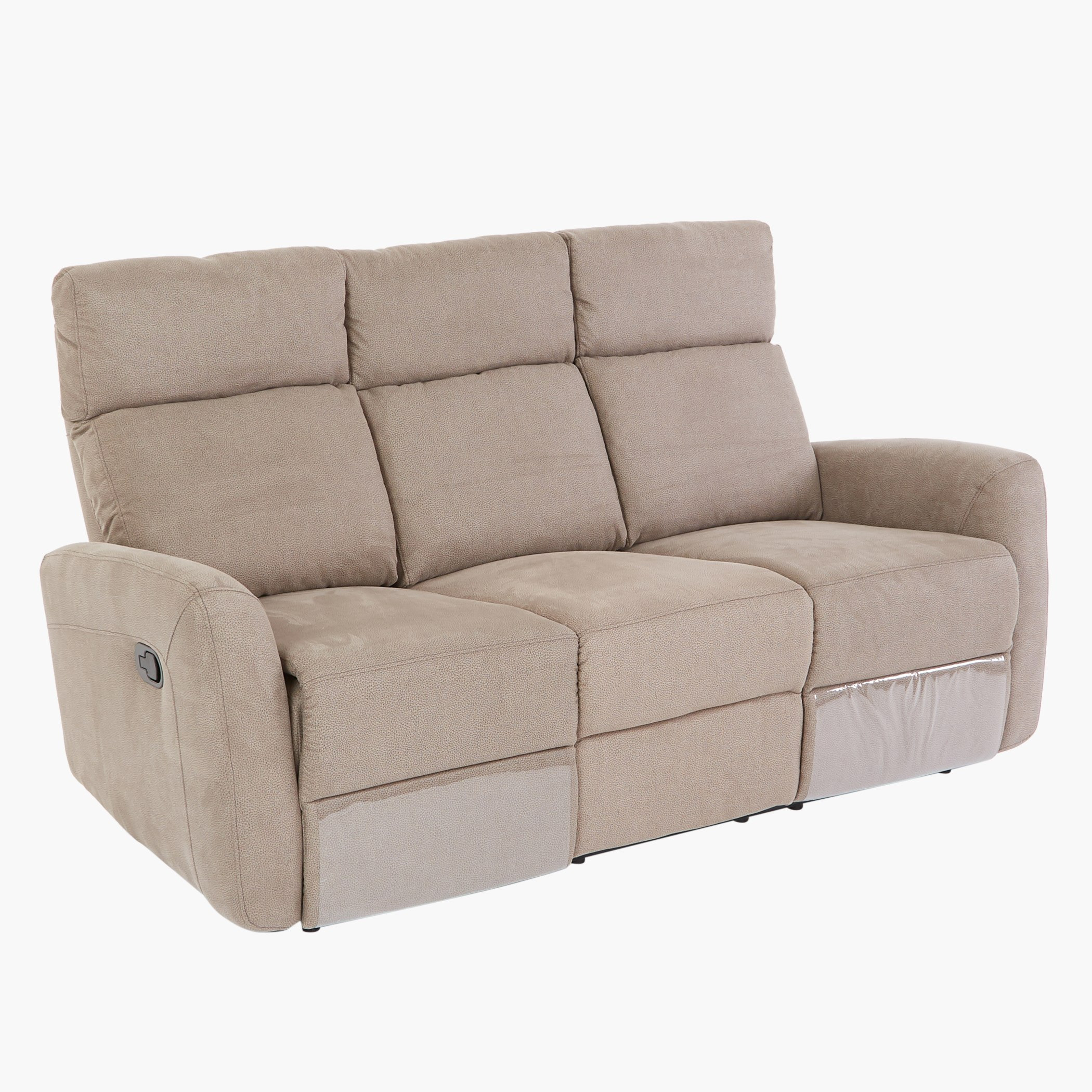 أريكة بخاصية الاستلقاء بثلاثة مقاعد جالاكسي-hbxlivingroom-sofasandarmchairs-sofas-image-2
