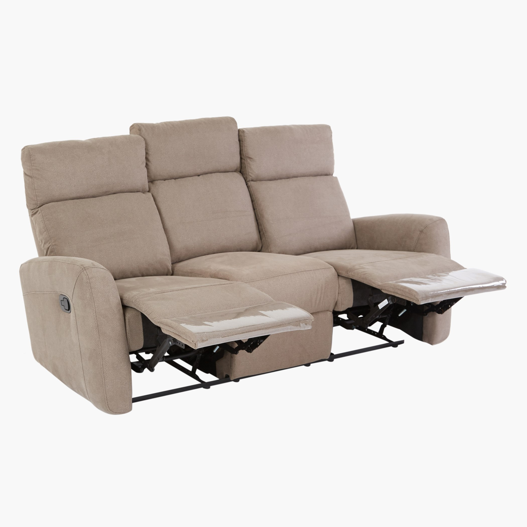 أريكة بخاصية الاستلقاء بثلاثة مقاعد جالاكسي-hbxlivingroom-sofasandarmchairs-sofas-image-3