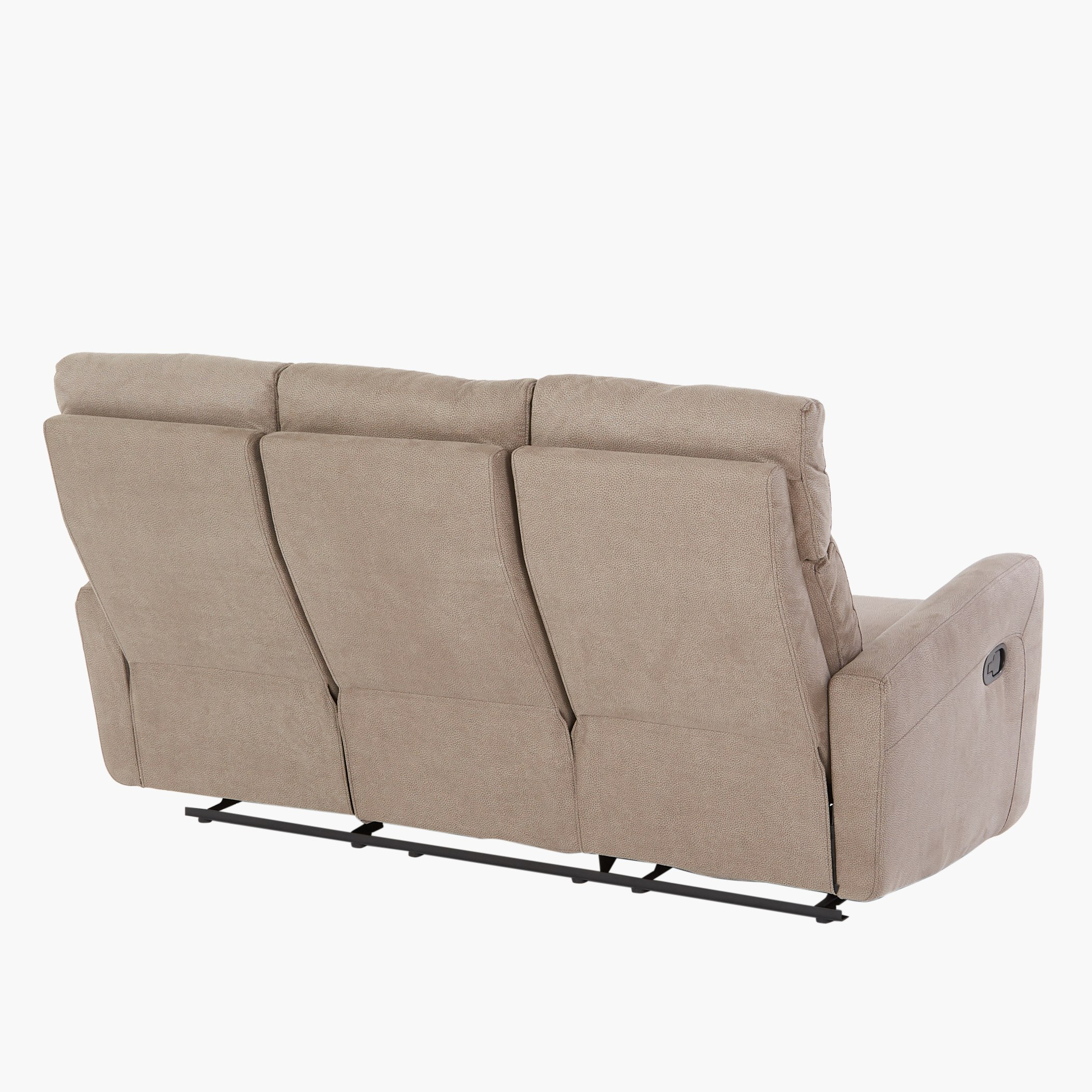 أريكة بخاصية الاستلقاء بثلاثة مقاعد جالاكسي-hbxlivingroom-sofasandarmchairs-sofas-image-4