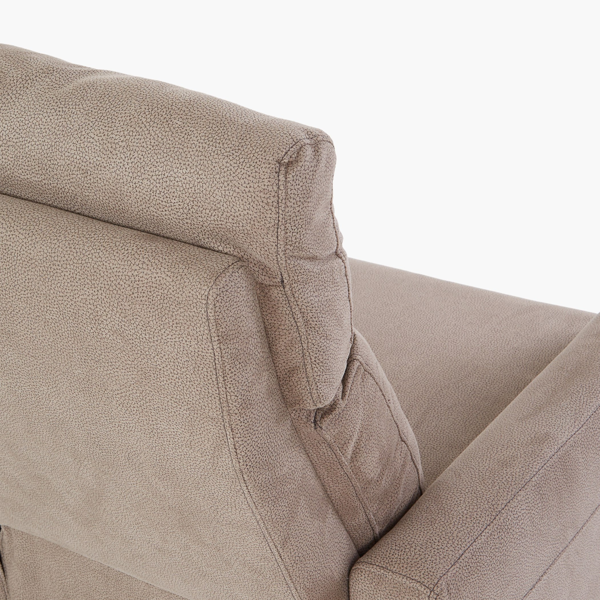 أريكة بخاصية الاستلقاء بثلاثة مقاعد جالاكسي-hbxlivingroom-sofasandarmchairs-sofas-image-5