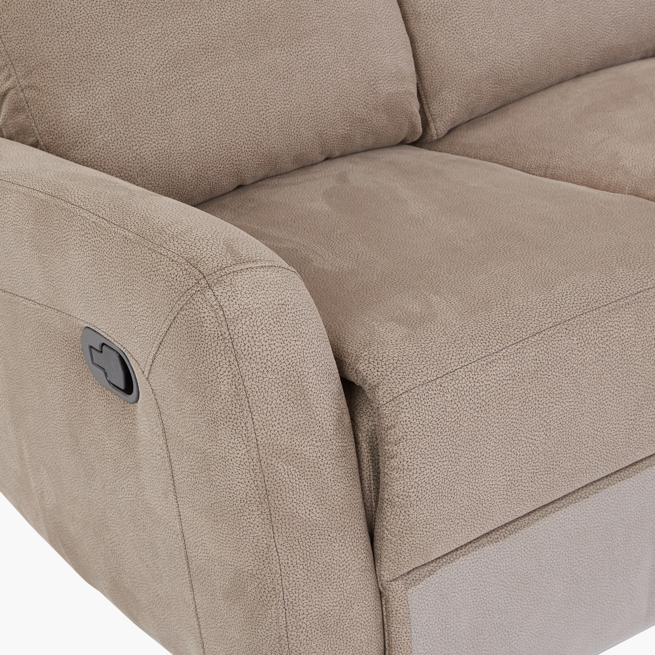 أريكة بخاصية الاستلقاء بثلاثة مقاعد جالاكسي-hbxlivingroom-sofasandarmchairs-sofas-image-6