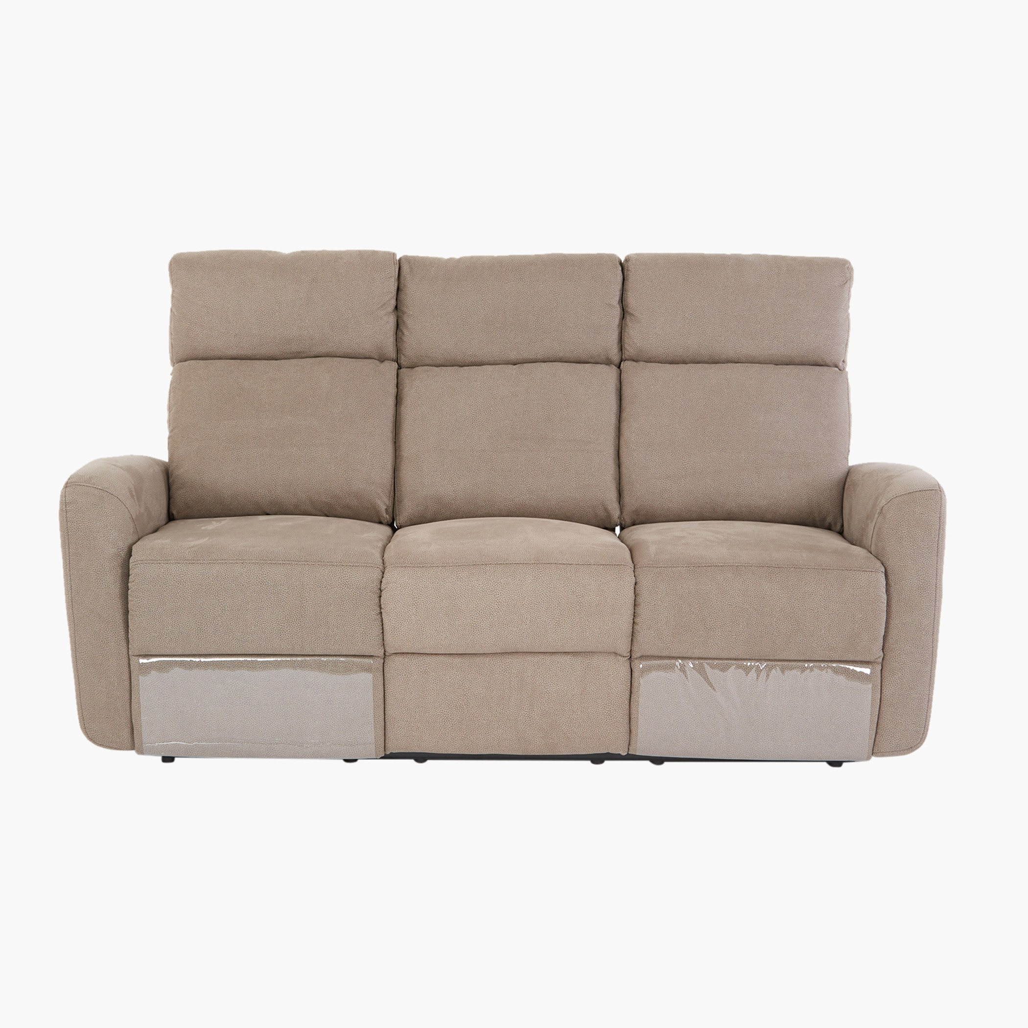 أريكة بخاصية الاستلقاء بثلاثة مقاعد جالاكسي-hbxlivingroom-sofasandarmchairs-sofas-image-1
